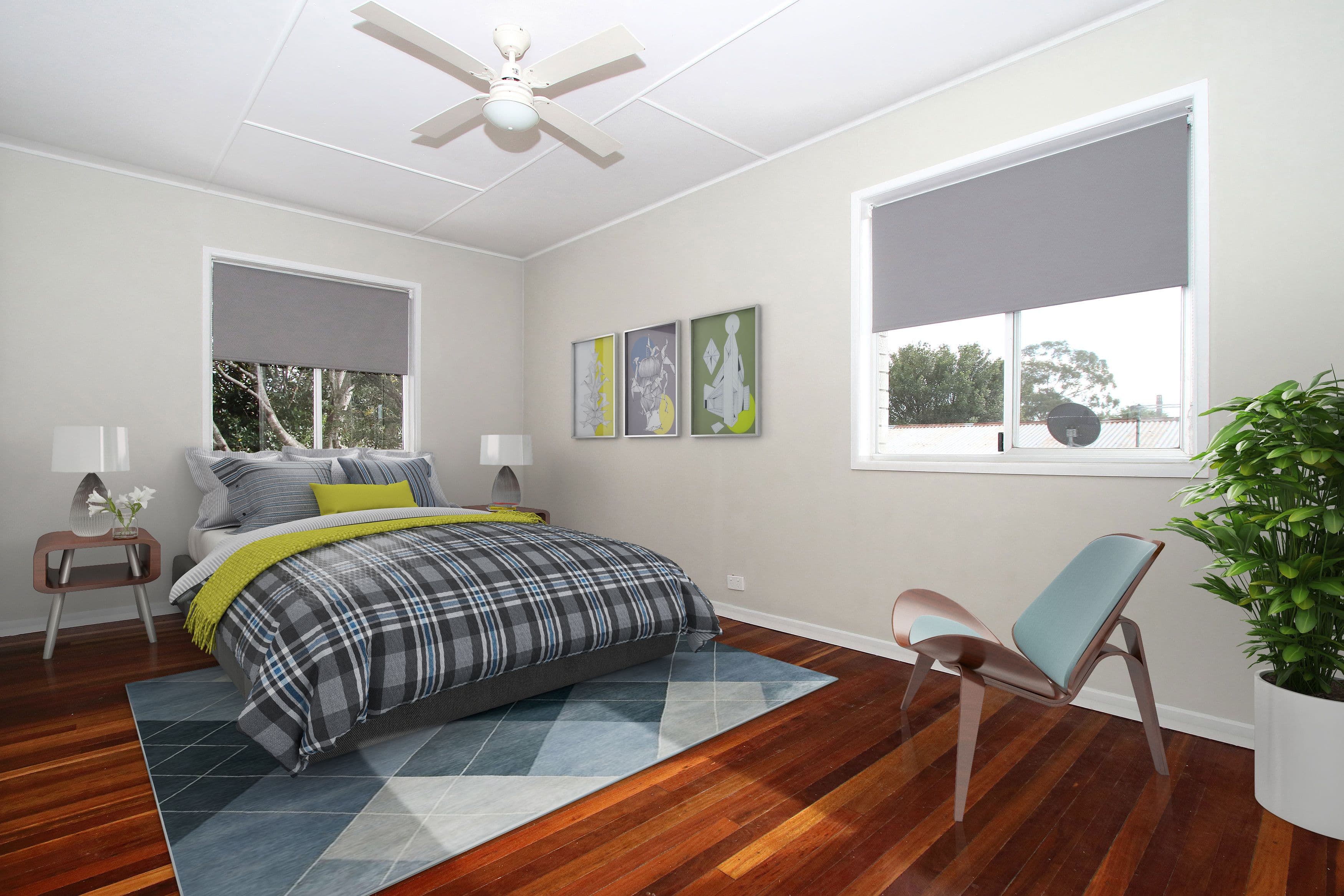 257 Whitehill Road, Raceview QLD 4305, Raceview - Thumbnail 4