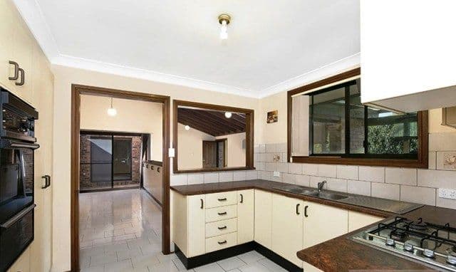 74b Cornelian Avenue, Eagle Vale NSW 2558, Eagle Vale - Thumbnail 3
