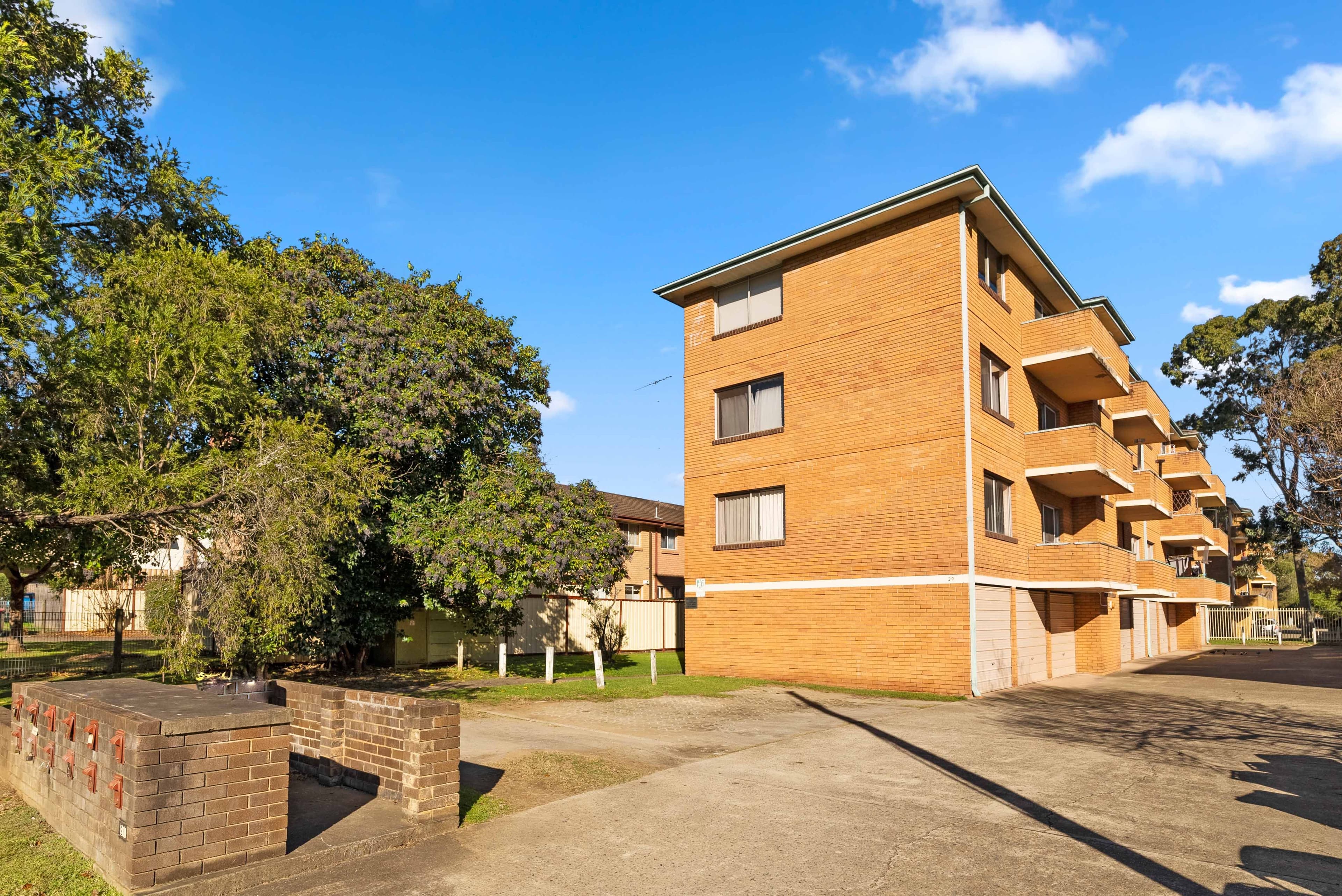 20 Putland Street, St Marys NSW 2760, St Marys - Image 1