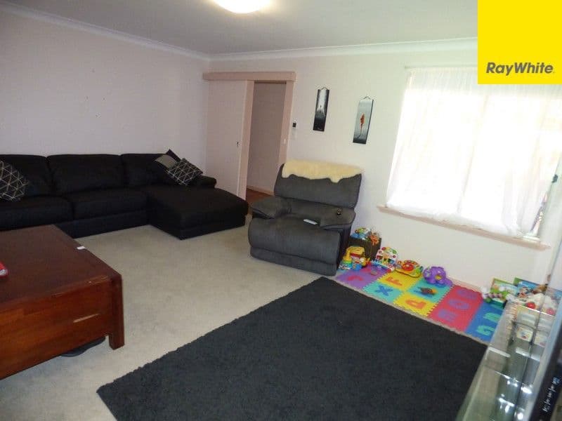 27 Belah Street, Forbes - Thumbnail 3
