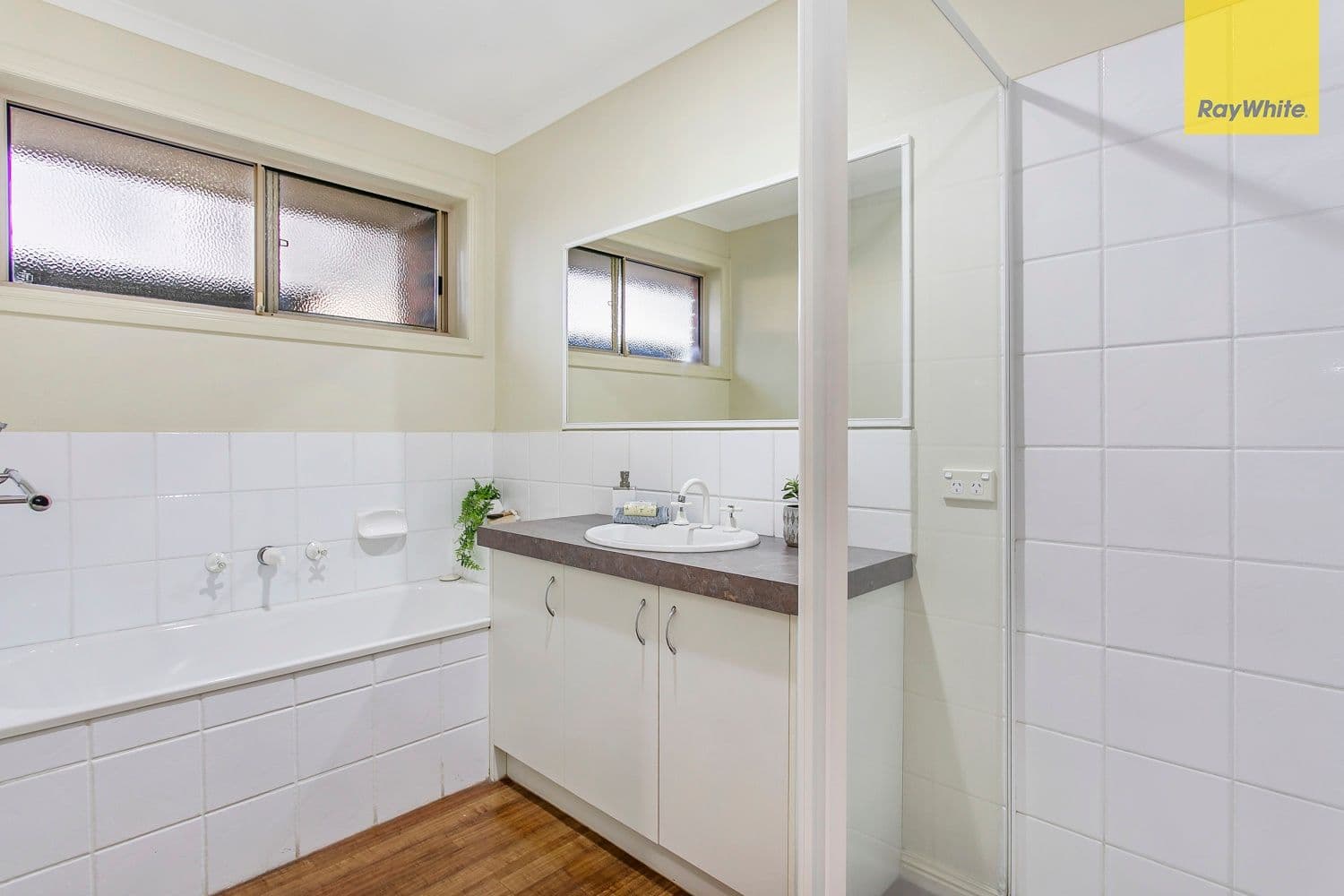 7 Grand Arch Way, Berwick VIC 3806, Berwick - Thumbnail 8