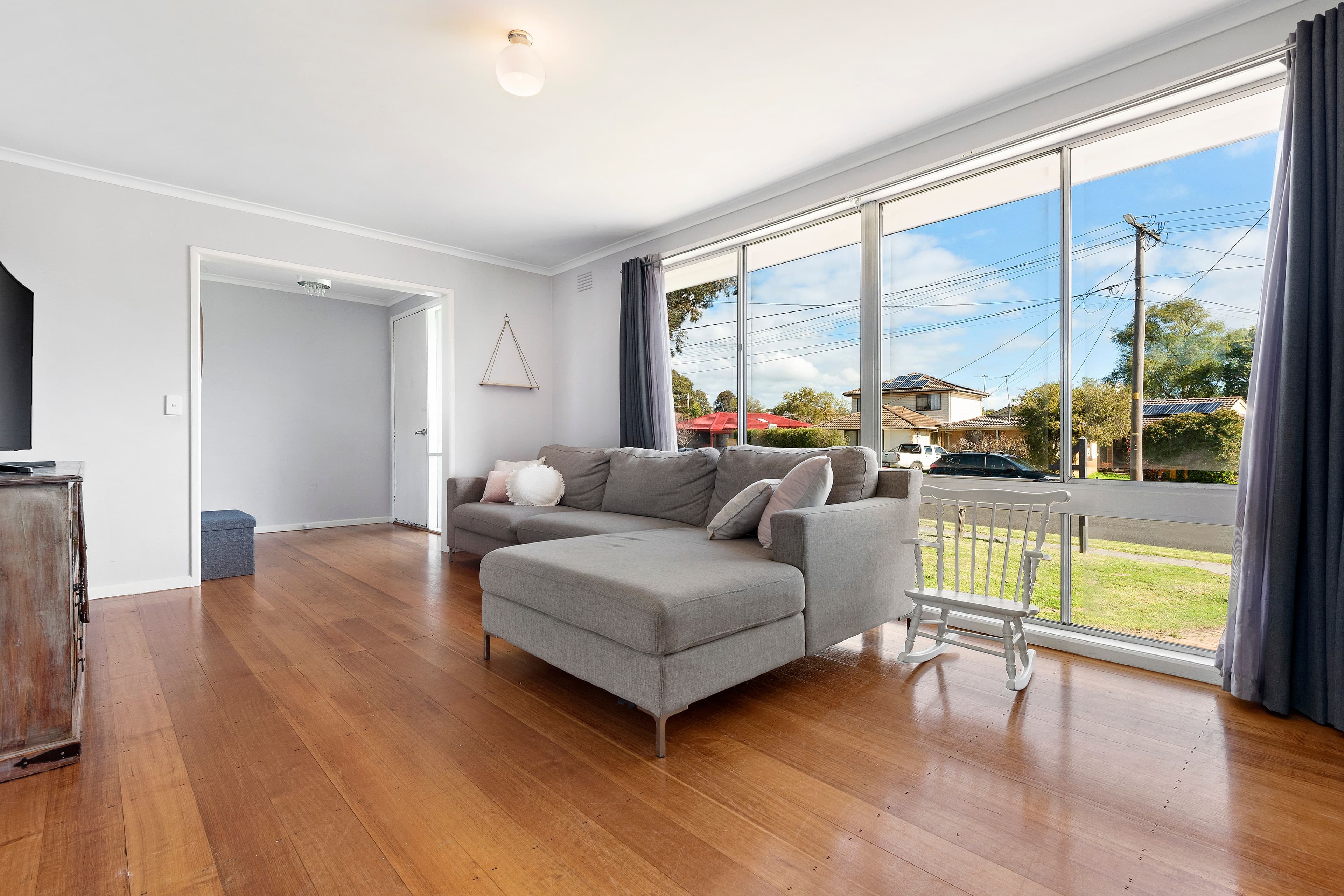 33 Alexander Crescent, Frankston VIC 3199, Frankston - Thumbnail 4