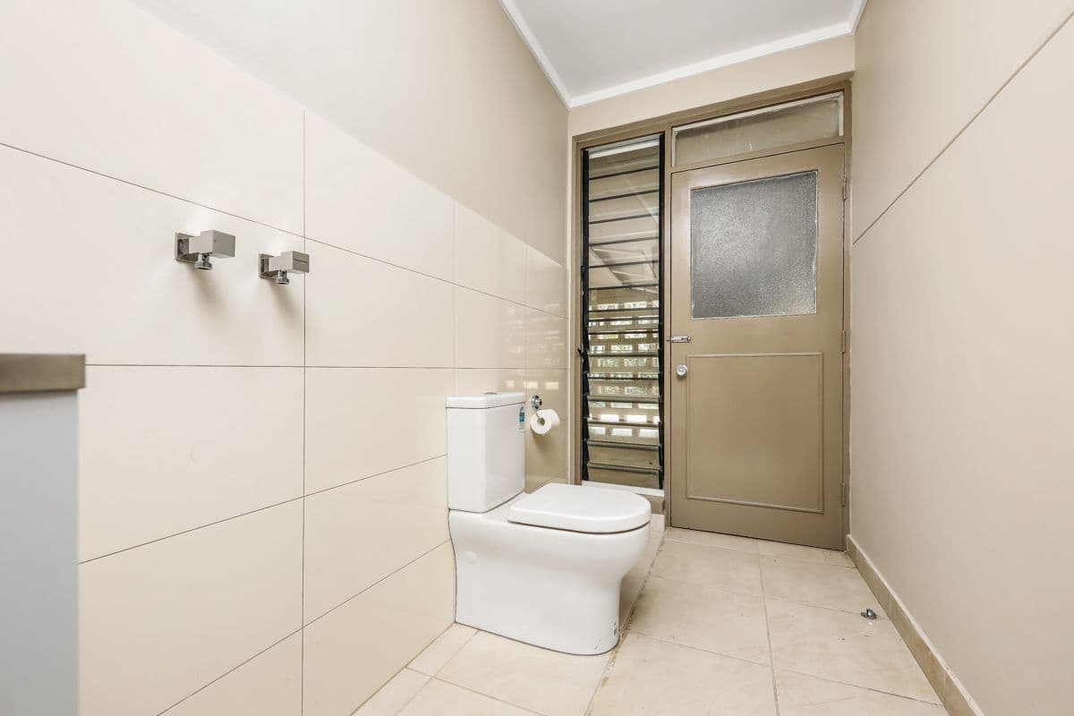 8 Nemarluk Drive, Ludmilla NT 0820, Ludmilla - Thumbnail 8