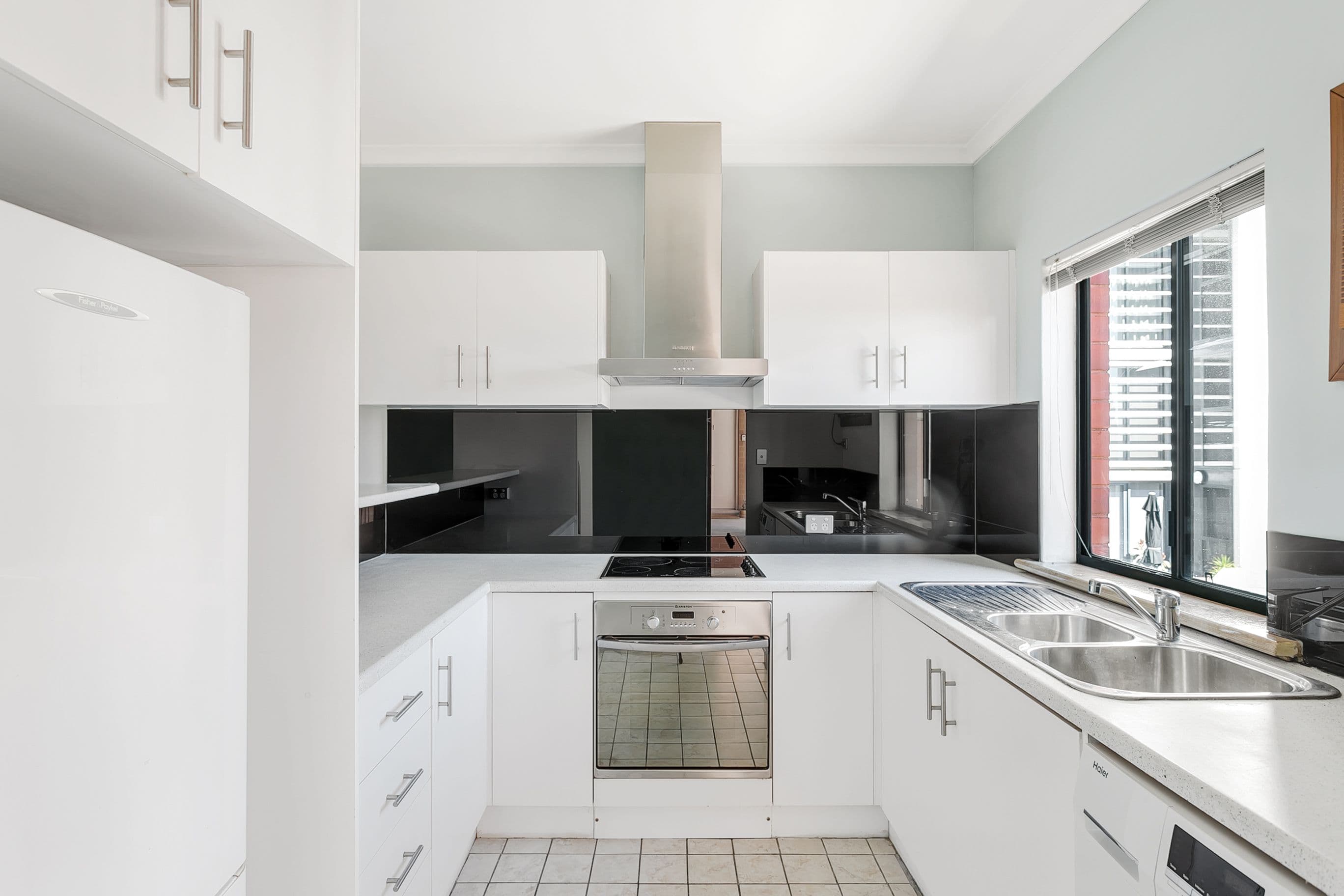 10/266-274 South Terrace, Adelaide SA 5000, Adelaide - Thumbnail 4