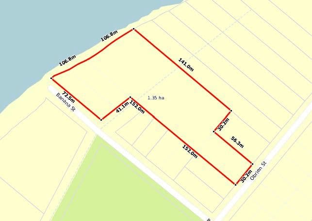 8 O'Brien Street, Granville QLD 4650, Granville - Thumbnail 5