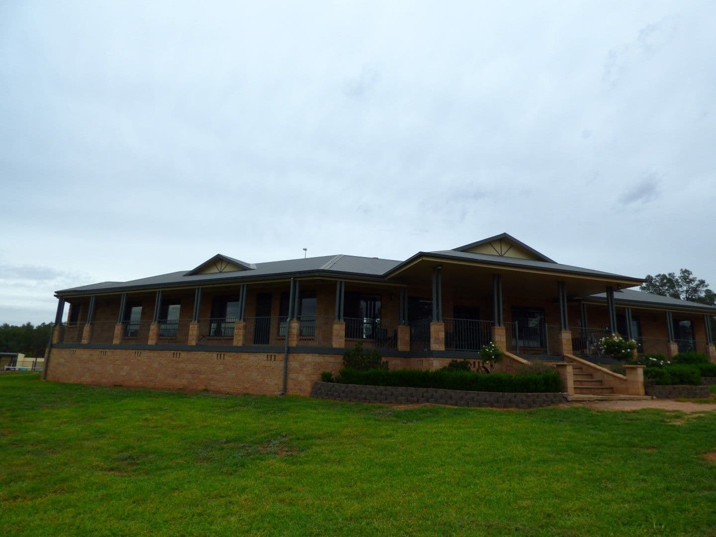 172 Maguire Road, Parkes NSW 2870, Parkes - Thumbnail 2