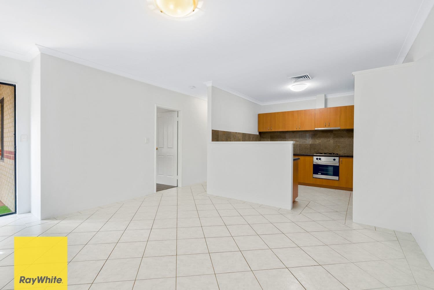 1 Ravenswood Drive, Nollamara WA 6061, Nollamara - Thumbnail 6