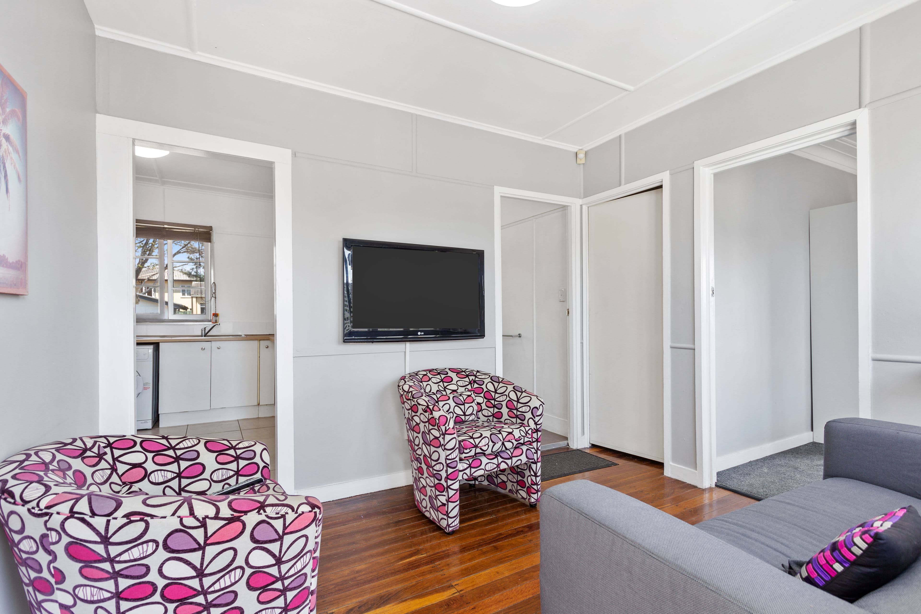 146 Granard Road, Archerfield QLD 4108, Archerfield - Thumbnail 2