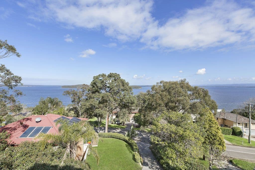 291 Dobell Drive, Wangi Wangi NSW 2267, Wangi Wangi - Thumbnail 2
