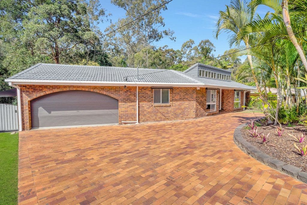 25-27 Dorset Drive, Springwood QLD 4127, Springwood - Image 1