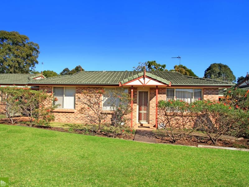 31 Julianne Street, Dapto NSW 2530, Dapto - Image 1