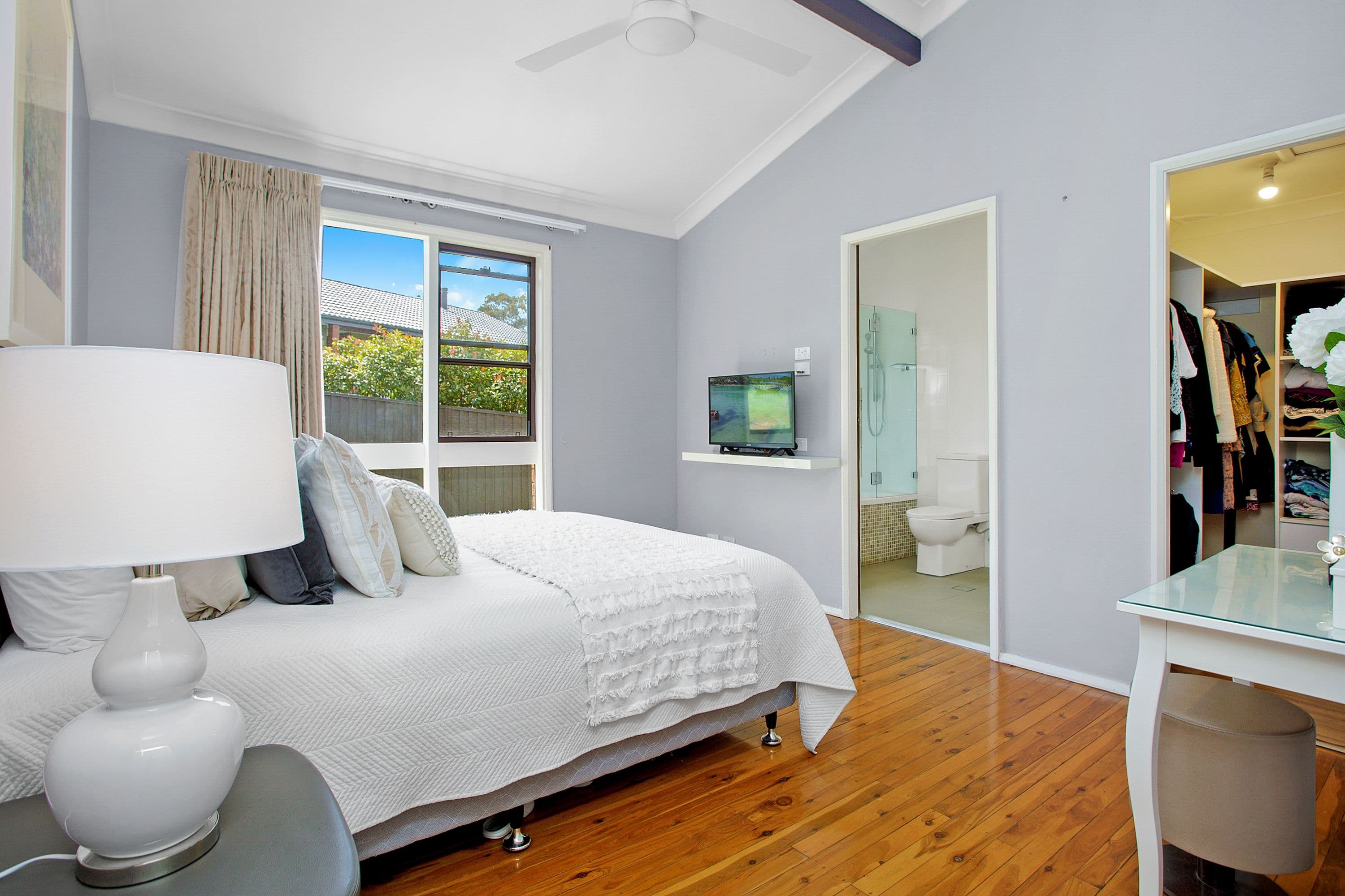 7 Peel Road, Baulkham Hills NSW 2153, Baulkham Hills - Thumbnail 8
