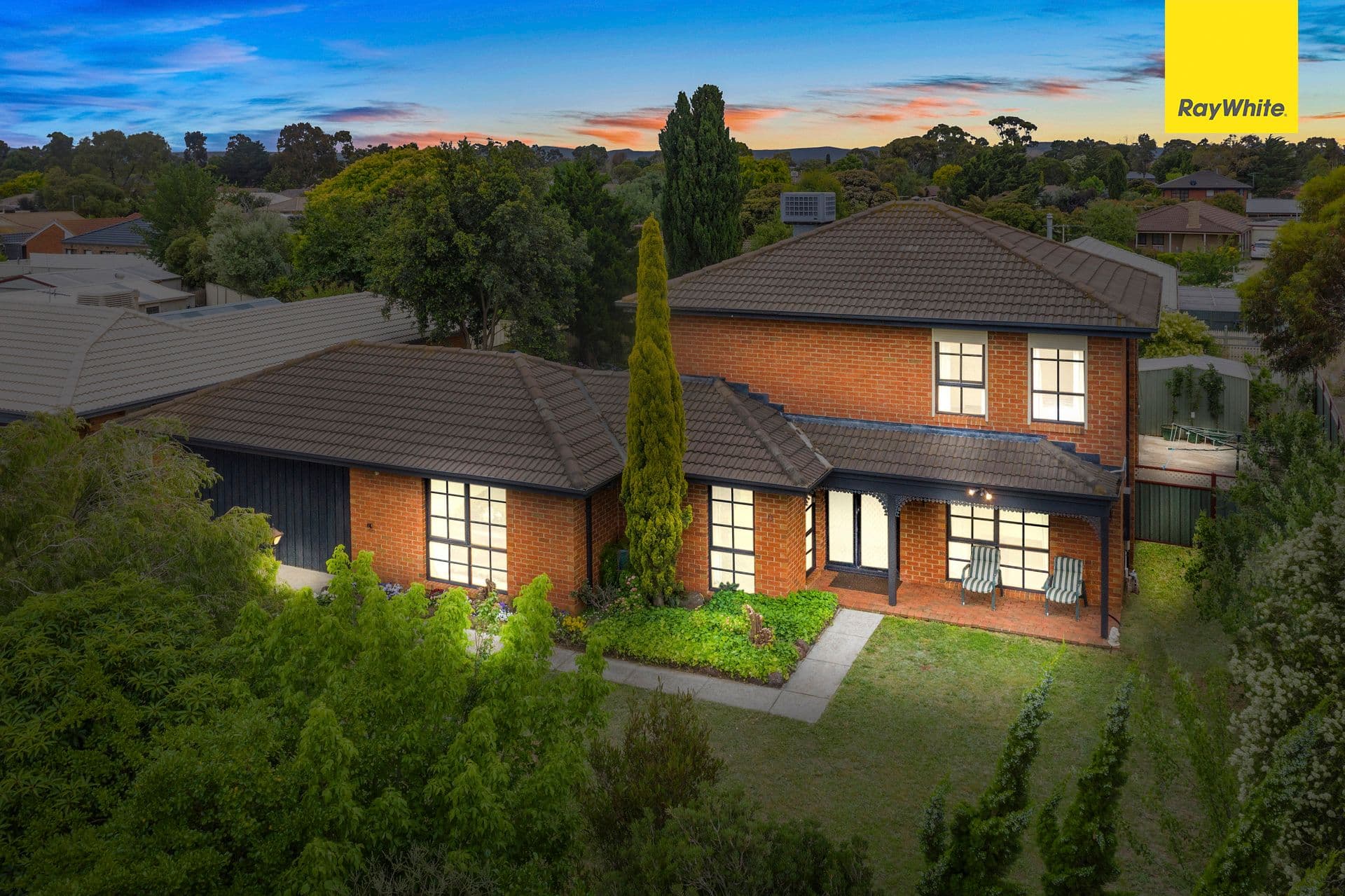 13 Homestead Close, Melton West VIC 3337, Melton West - Thumbnail 2