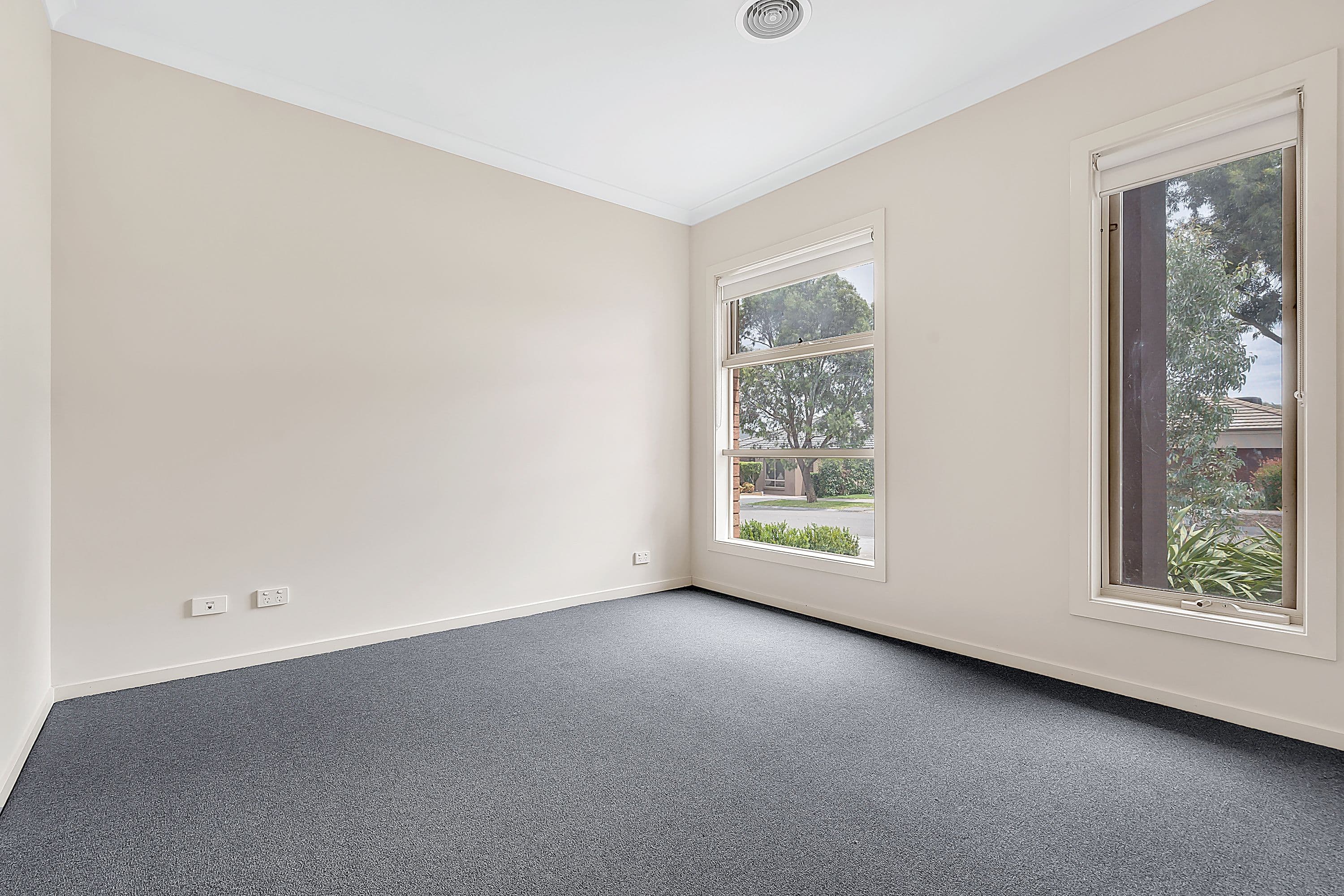 12 Humber Street, Craigieburn VIC 3064, Craigieburn - Thumbnail 3