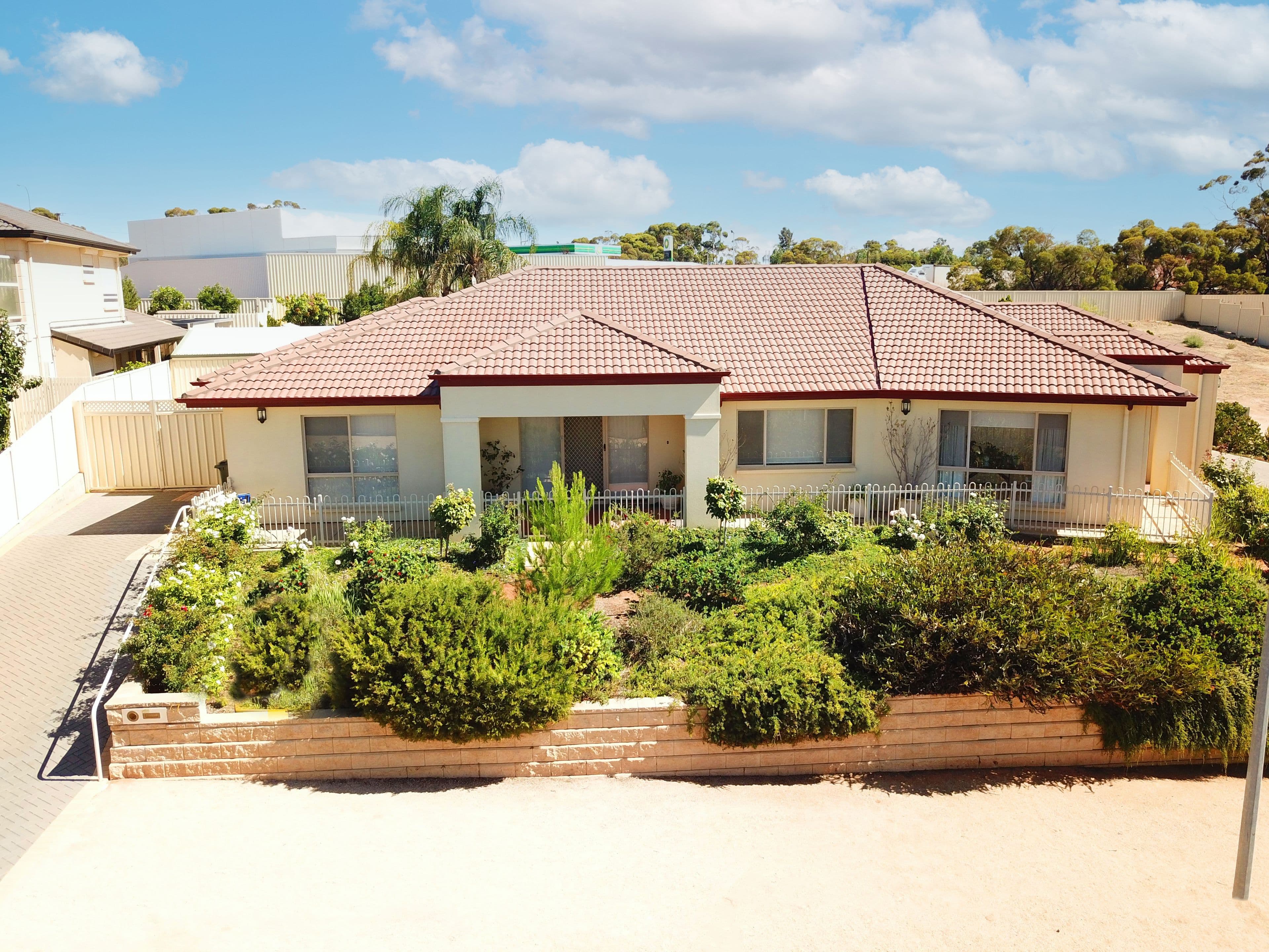 47 McLean Street, Berri SA 5343, Berri - Image 1
