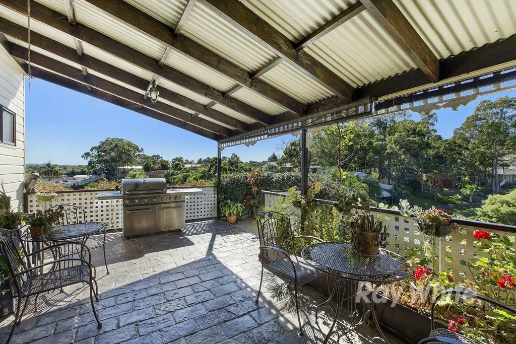 72 Enterprise Way, Woodrising NSW 2284, Woodrising - Thumbnail 2