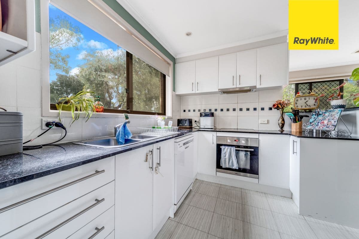 1 Biggs Place, Holt ACT 2615, Holt - Thumbnail 3