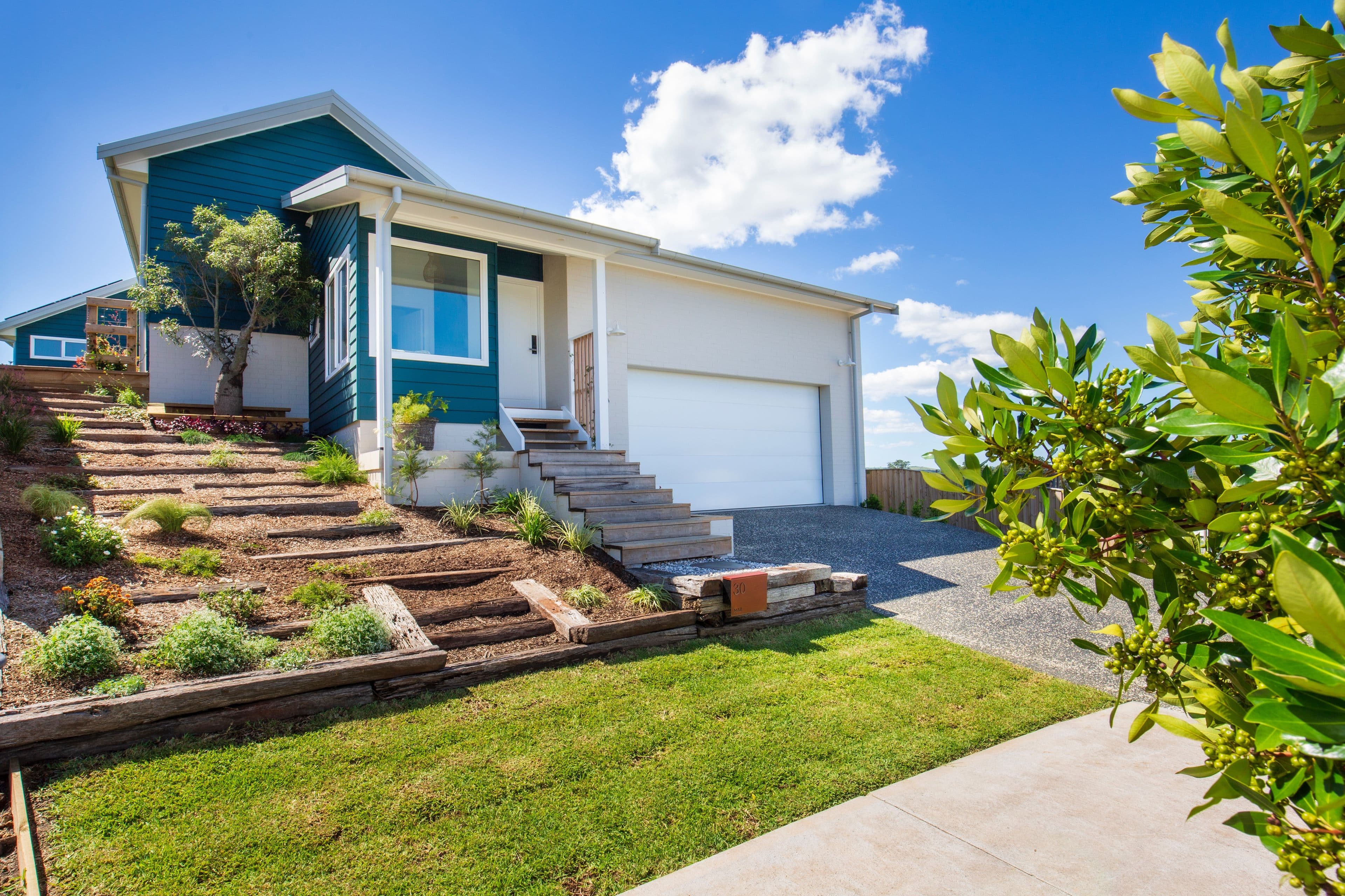 30 Parker Crescent, Berry NSW 2535, Berry - Thumbnail 2