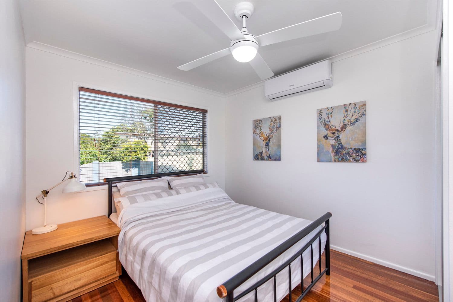 53 Henty Street, Woodridge QLD 4114, Woodridge - Thumbnail 8