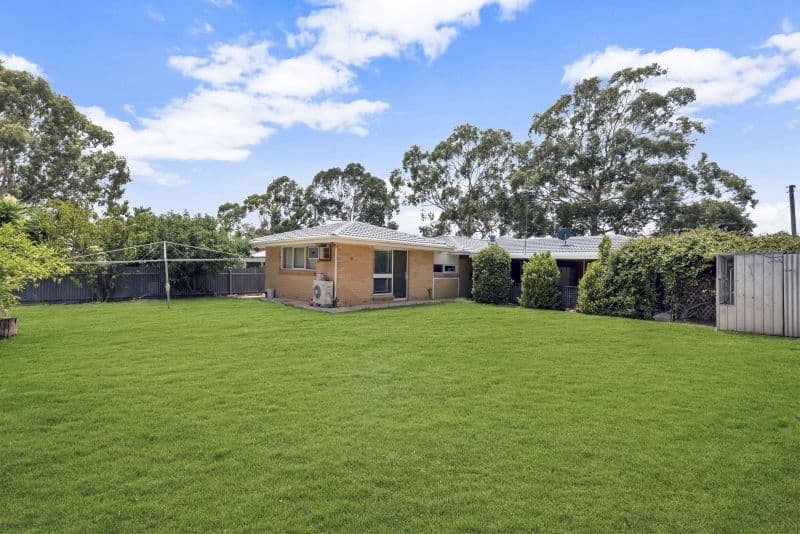 22 Russell Road, Athelstone SA 5076, Athelstone - Thumbnail 4