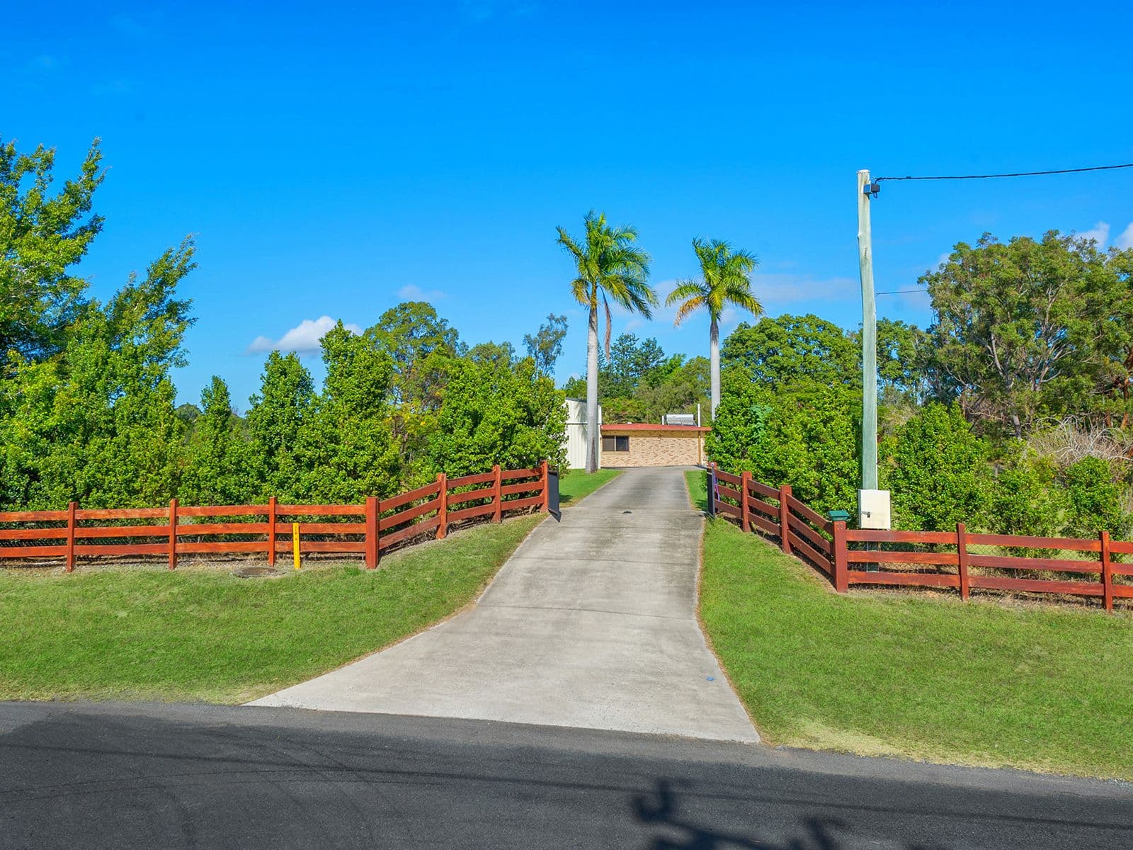 11 McCullagh Crescent, Narangba QLD 4504, Narangba - Thumbnail 8