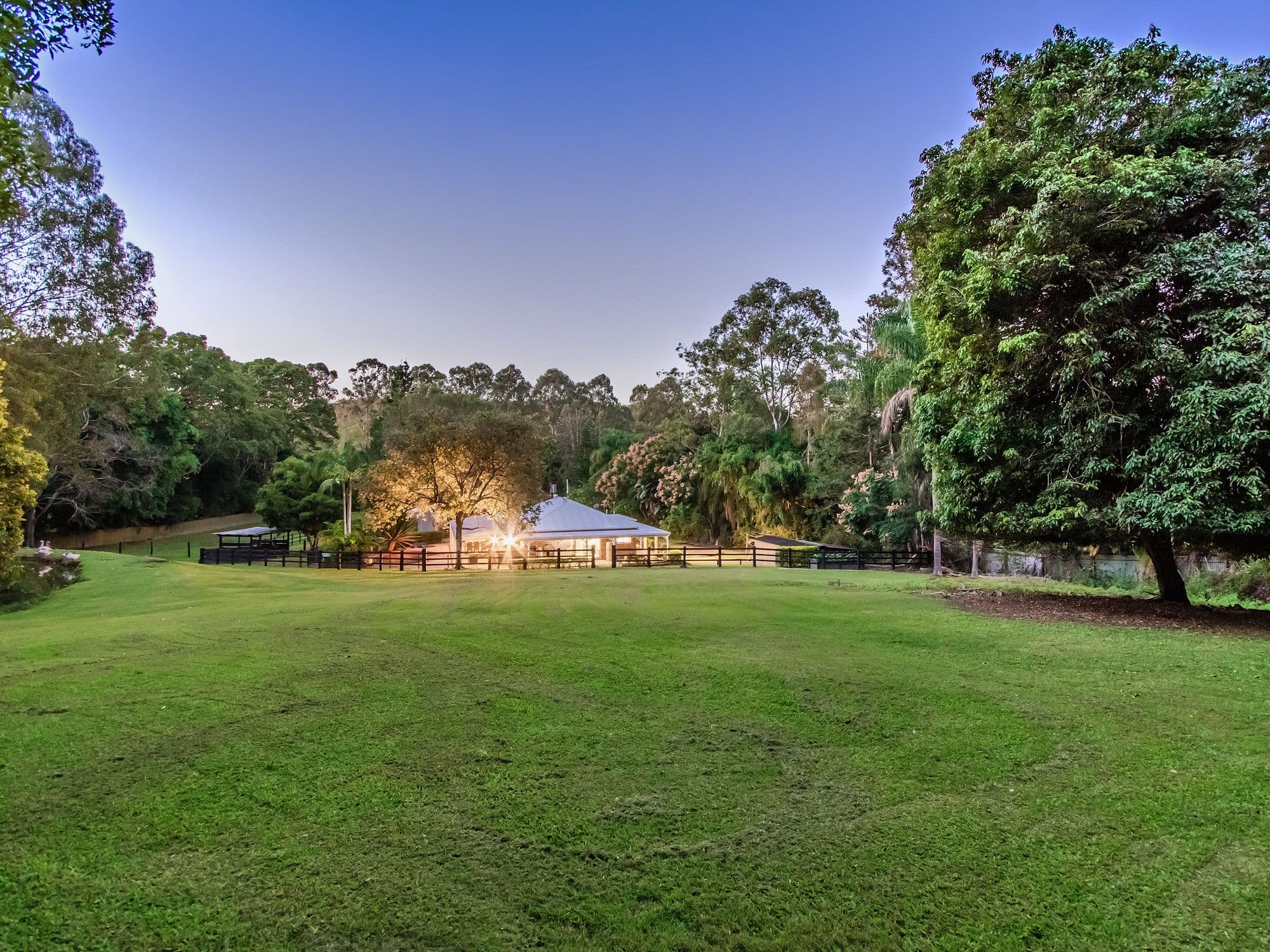 23 Gladrose Crescent, Wongawallan QLD 4210, Wongawallan - Thumbnail 3