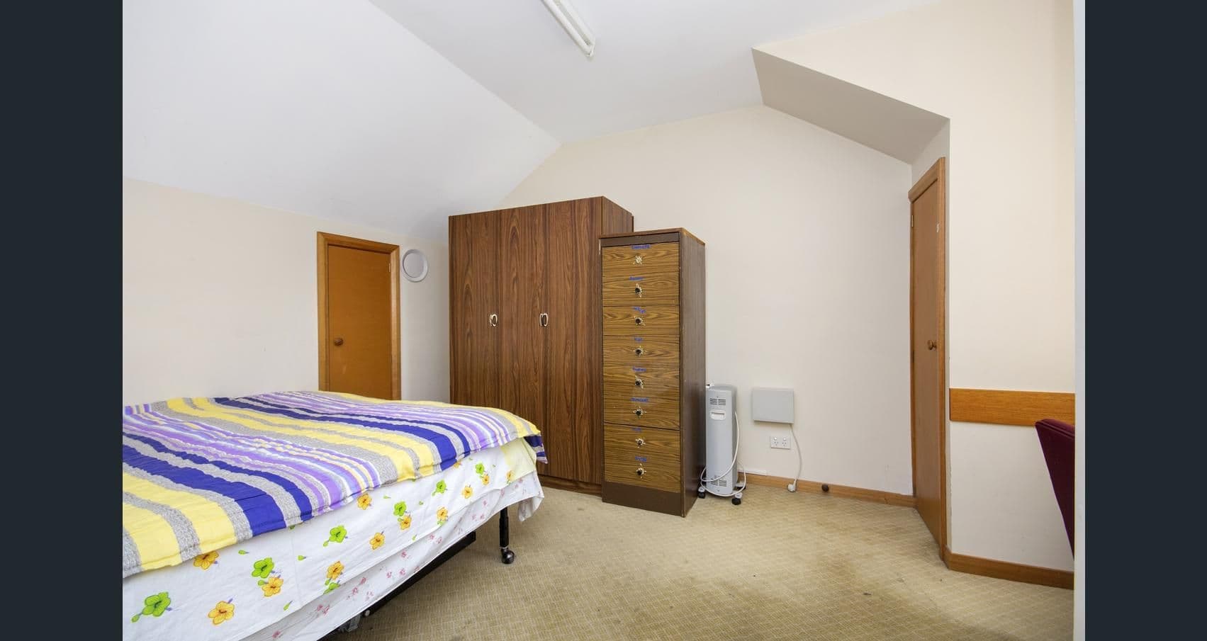 2/14 Plumer Street, Mowbray TAS 7248, Mowbray - Thumbnail 6