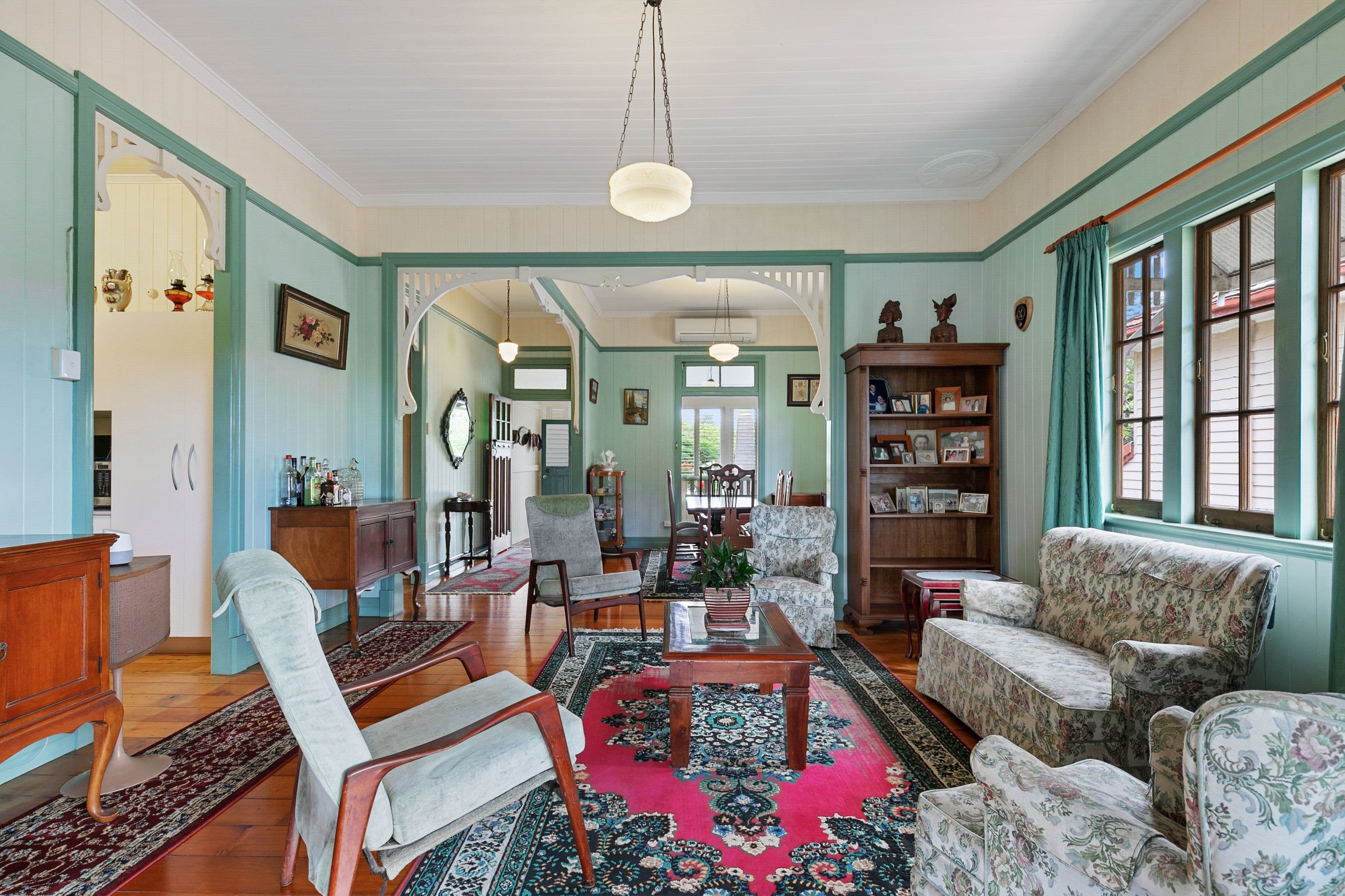 36 Noel Street, Hendra QLD 4011, Hendra - Thumbnail 4