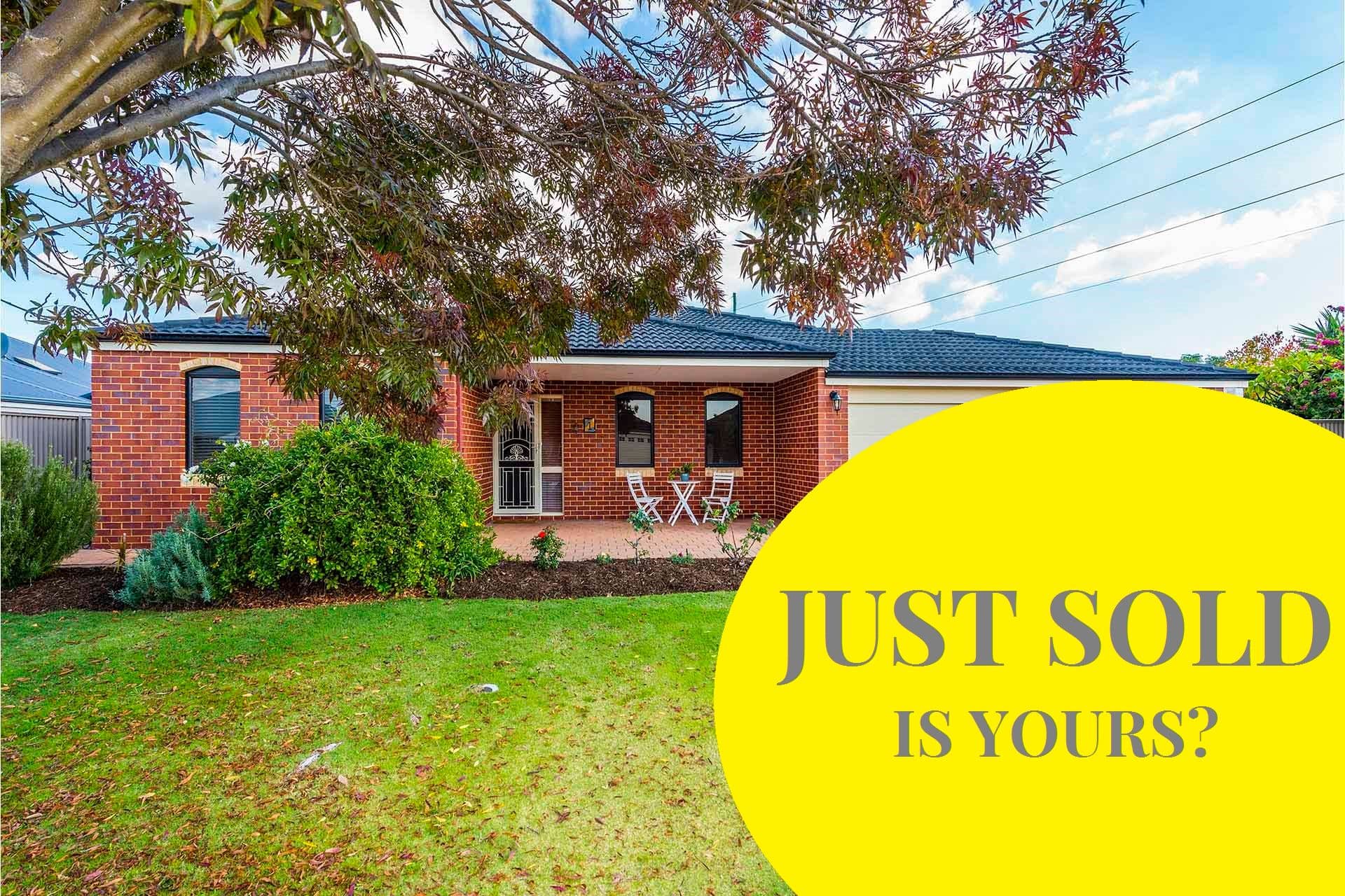 1 Glenorchy Road, Southern River WA 6110, Southern River - Image 1