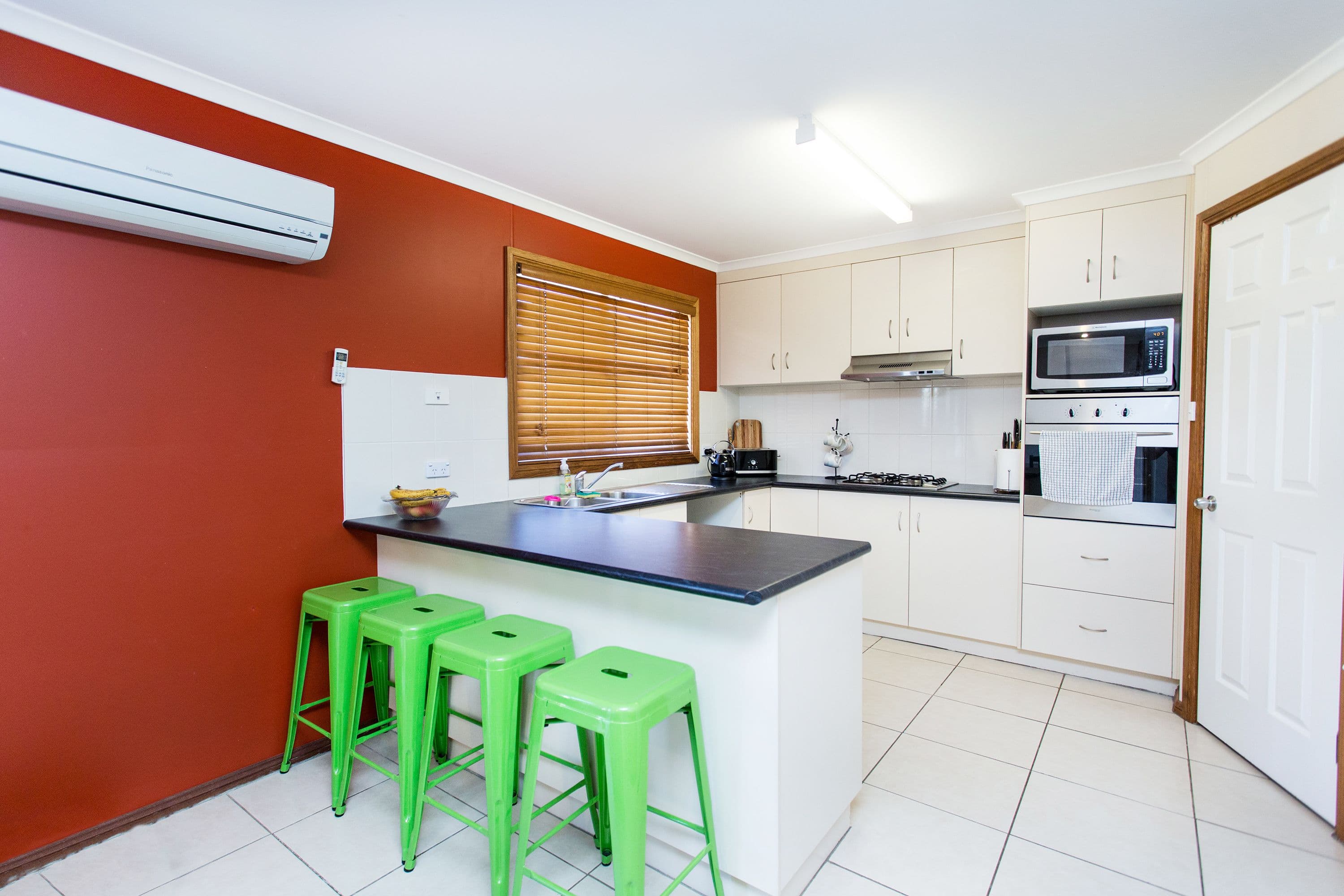 5 West Street, (Wattamondara), Cowra NSW 2794, Cowra - Thumbnail 4