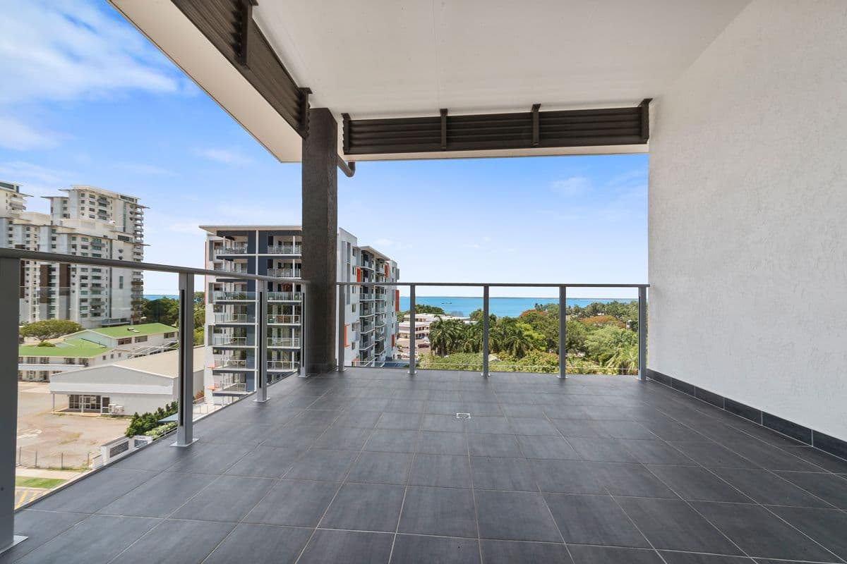 604A/2 Mauna Loa Street, Larrakeyah NT 0820, Larrakeyah - Thumbnail 5
