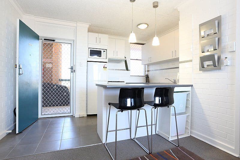 606/69 Leonard Street, Victoria Park WA 6100, Victoria Park - Thumbnail 3