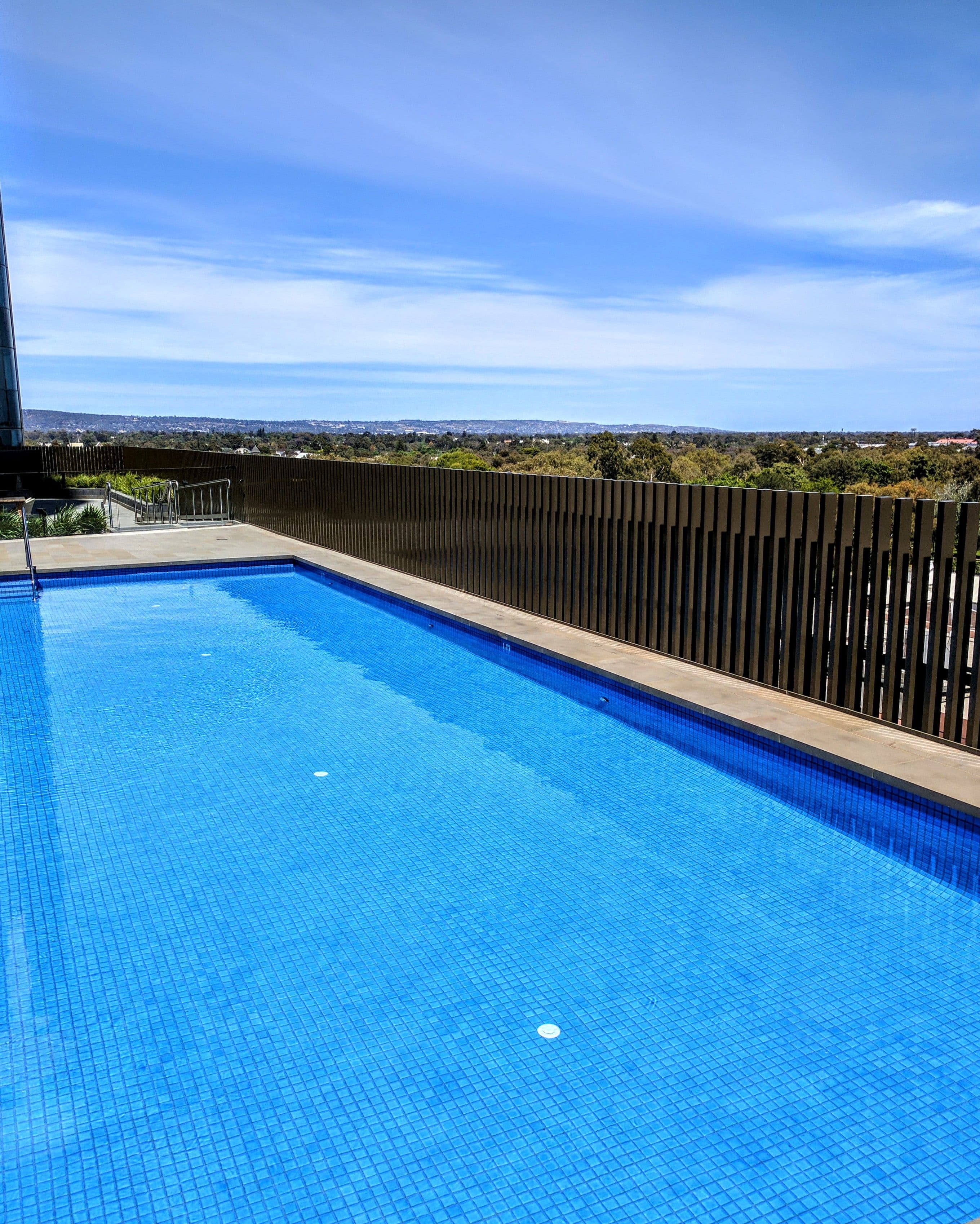 1006/411-427 King William Street, Adelaide SA 5000, Adelaide - Thumbnail 4