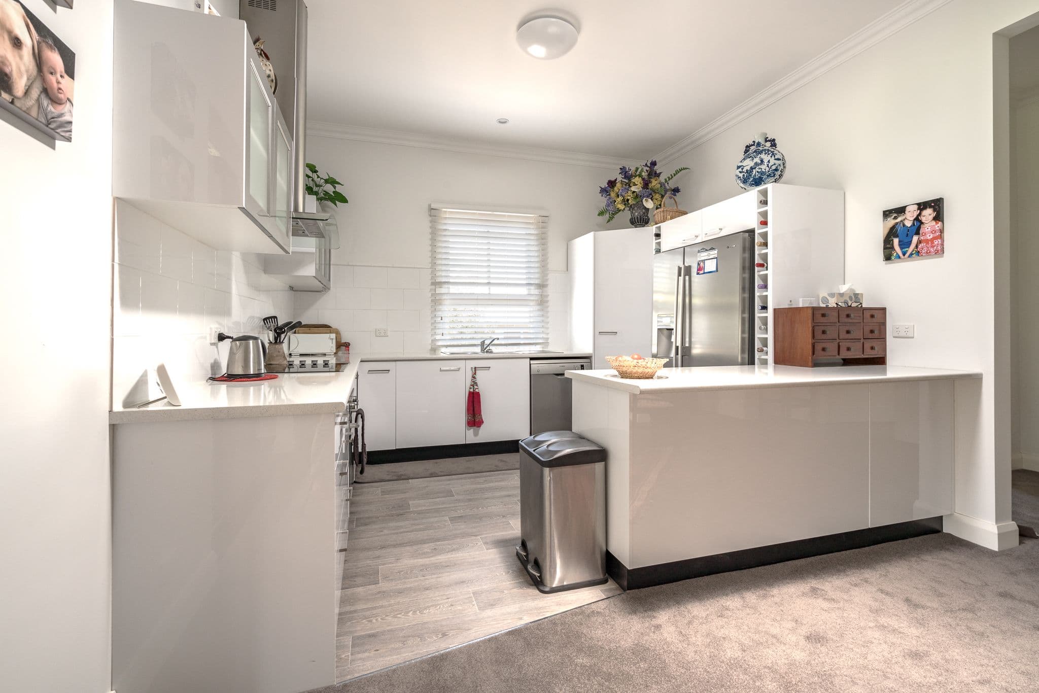 240 Kelly Street, Scone - Thumbnail 4
