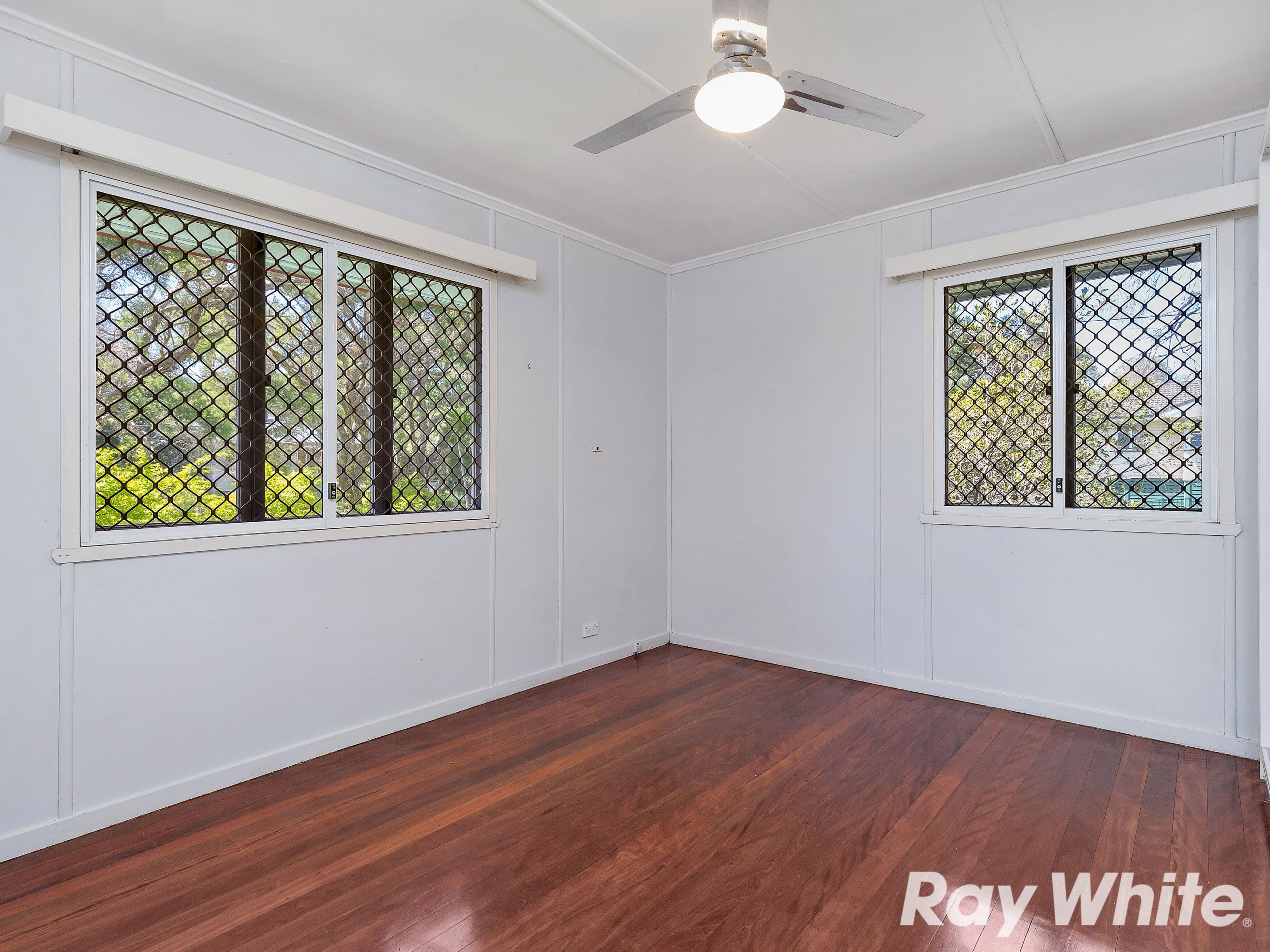 32 Dellow Street (1 Caldon Street), ACACIA RIDGE QLD 4110, Acacia Ridge - Thumbnail 8