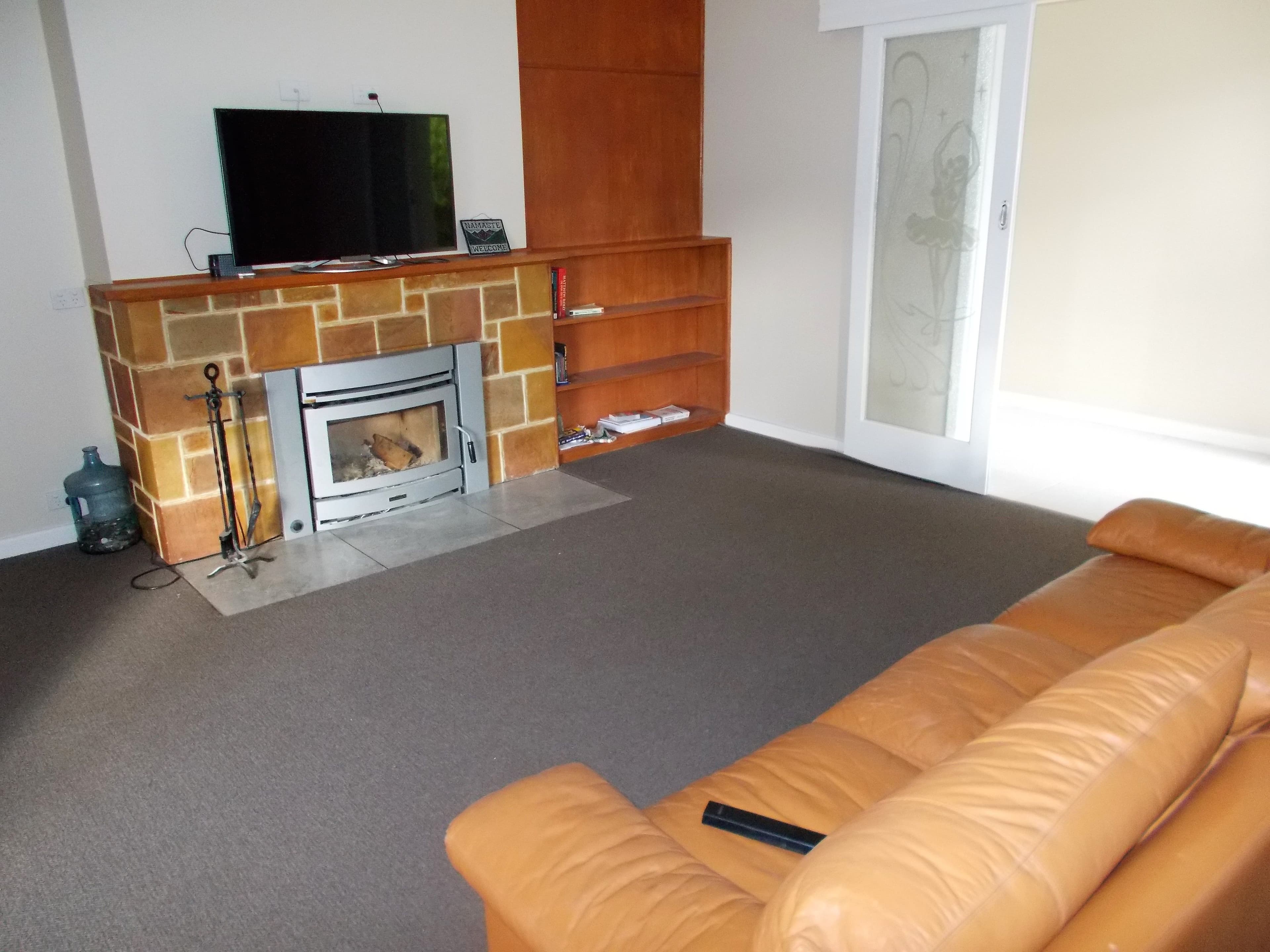 327 Weeroona Drive, WAMBOIN NSW 2620, Wamboin - Thumbnail 6
