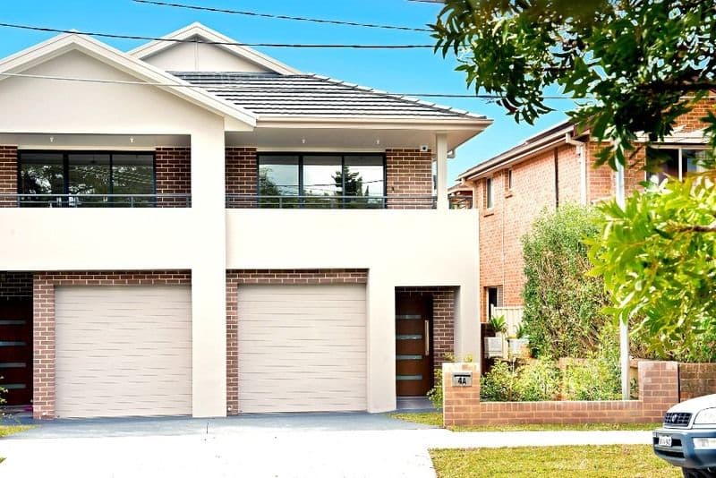 4A Sims Grove, Maroubra NSW 2035, Maroubra - Image 1