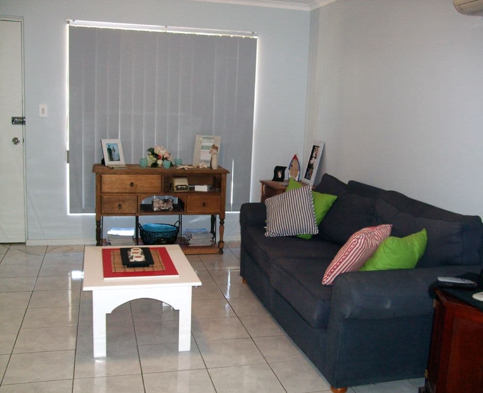 8/26 Arnold Street, Underdale SA 5032, Underdale - Thumbnail 2