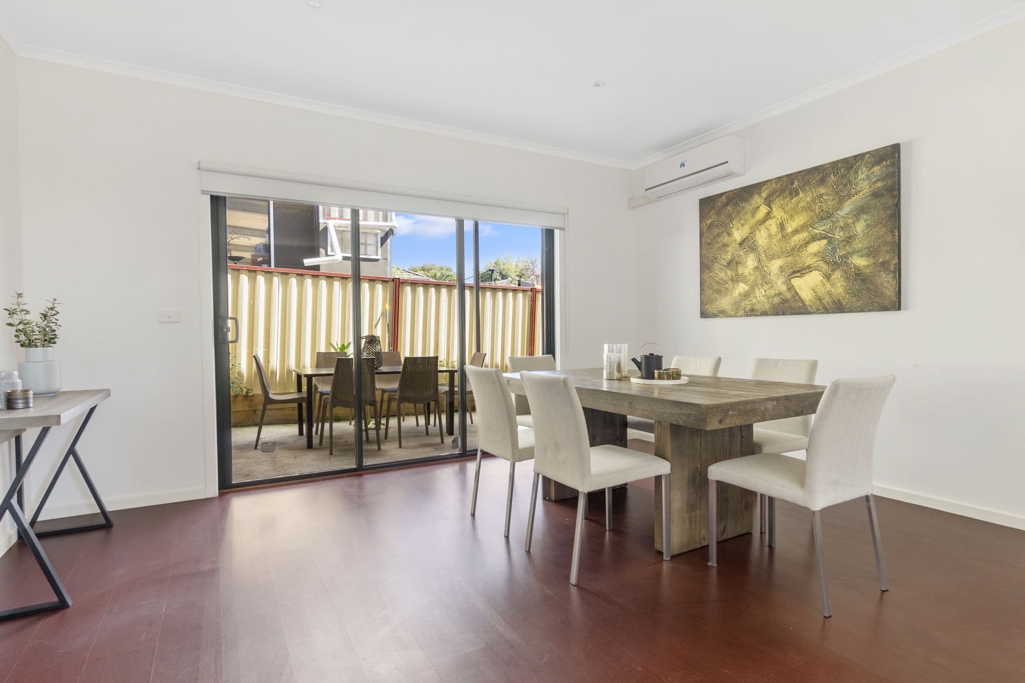 14 Bloomfield Avenue, Maribyrnong VIC 3032, Maribyrnong - Thumbnail 5