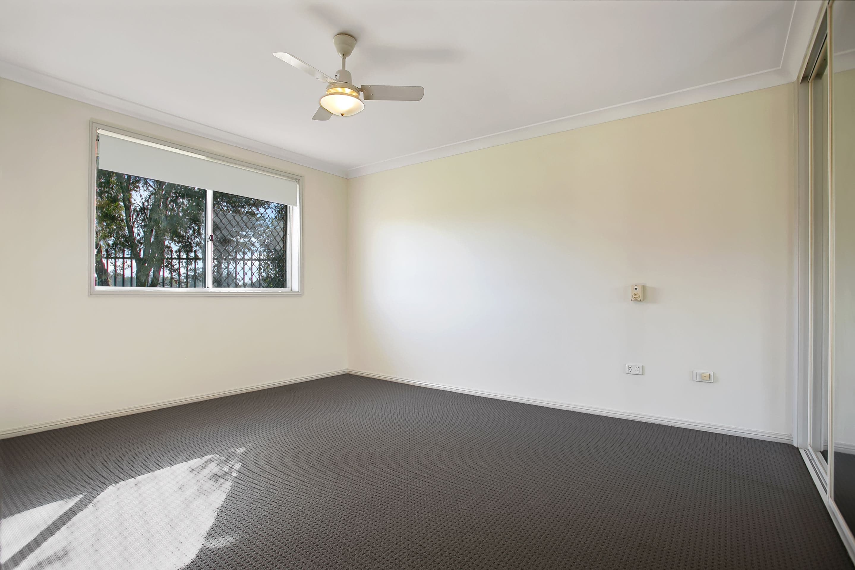 37 Mulgoa Road, Penrith NSW 2750, Penrith - Thumbnail 7