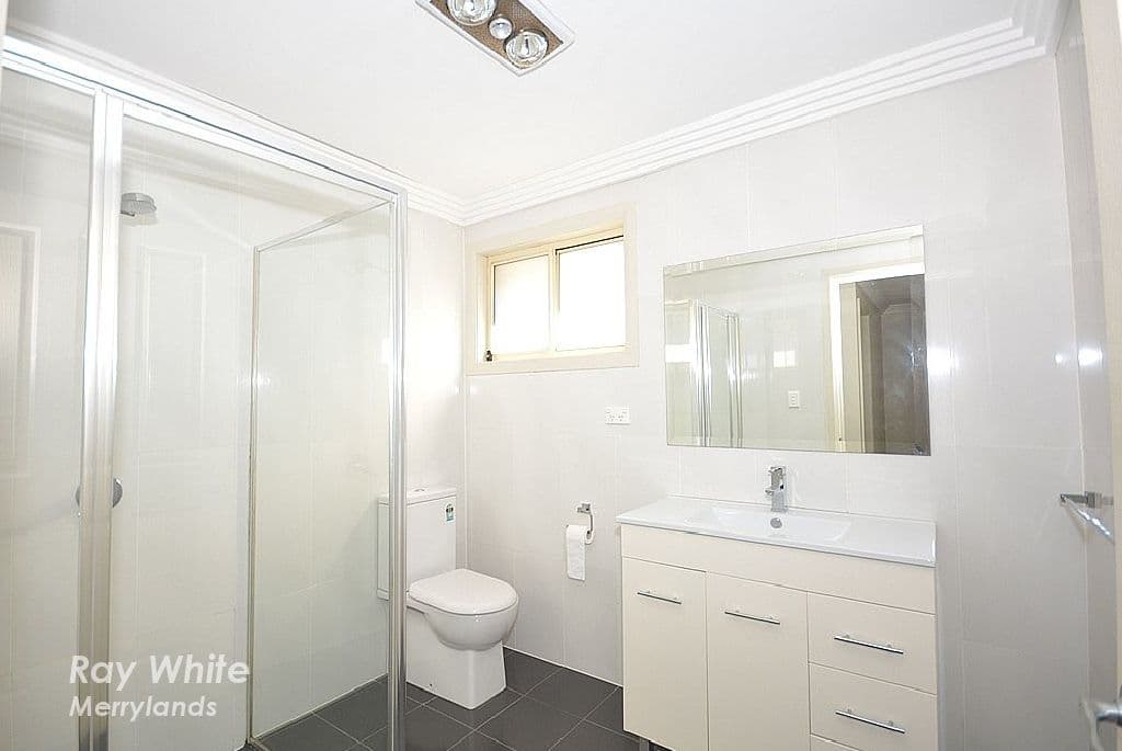 35A Yeend Street, Merrylands NSW 2160, Merrylands - Thumbnail 6