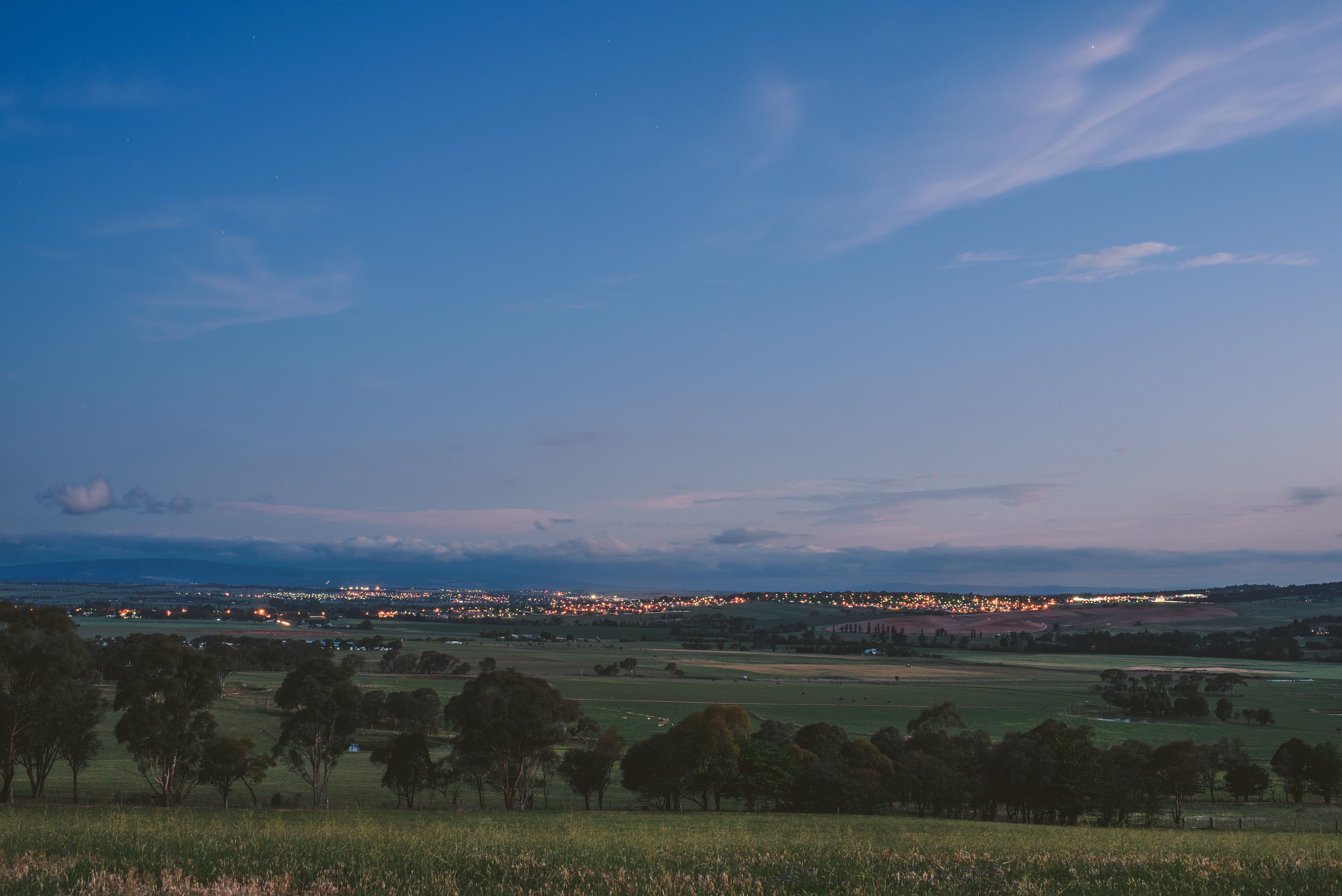 Bathurst NSW 2795, Bathurst - Thumbnail 3