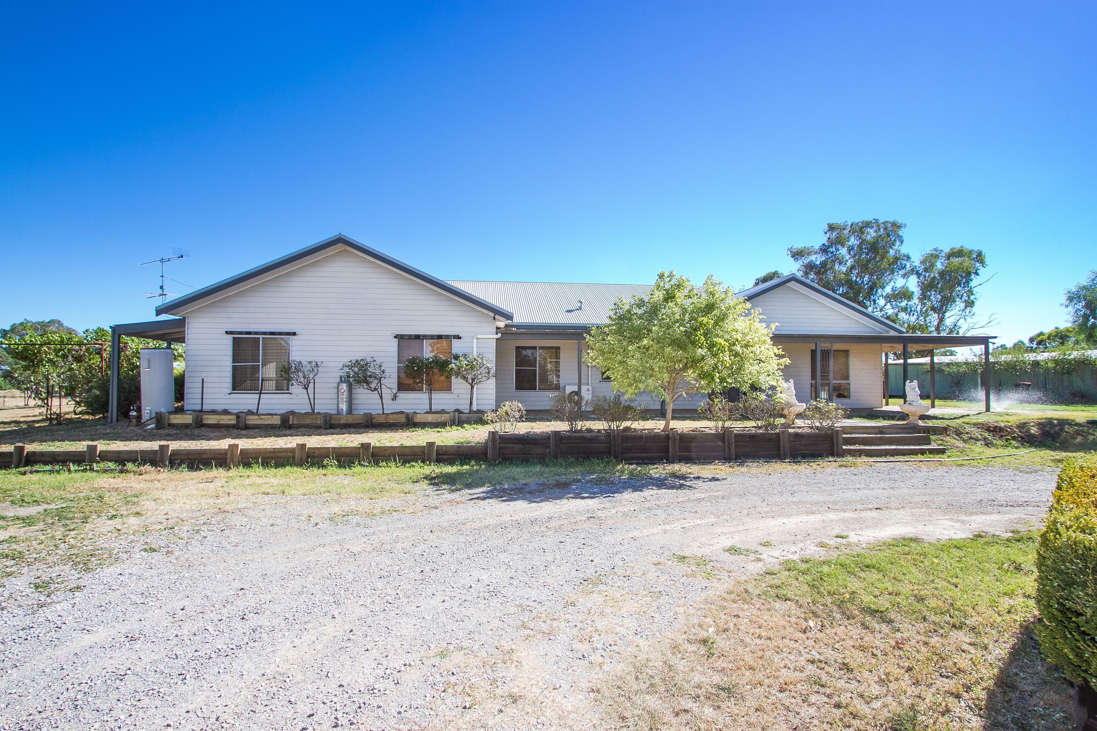 36 Rushes Creek Road, Manilla NSW 2346, Manilla - Thumbnail 2