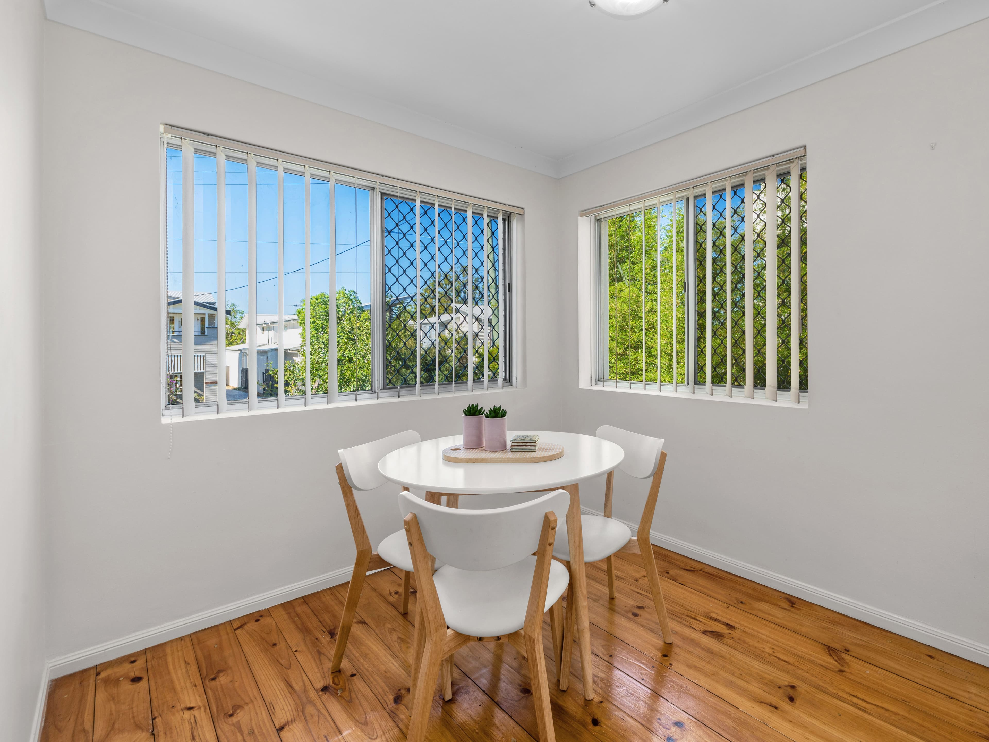 33 Deviney Street, Morningside QLD 4170, Morningside - Thumbnail 4