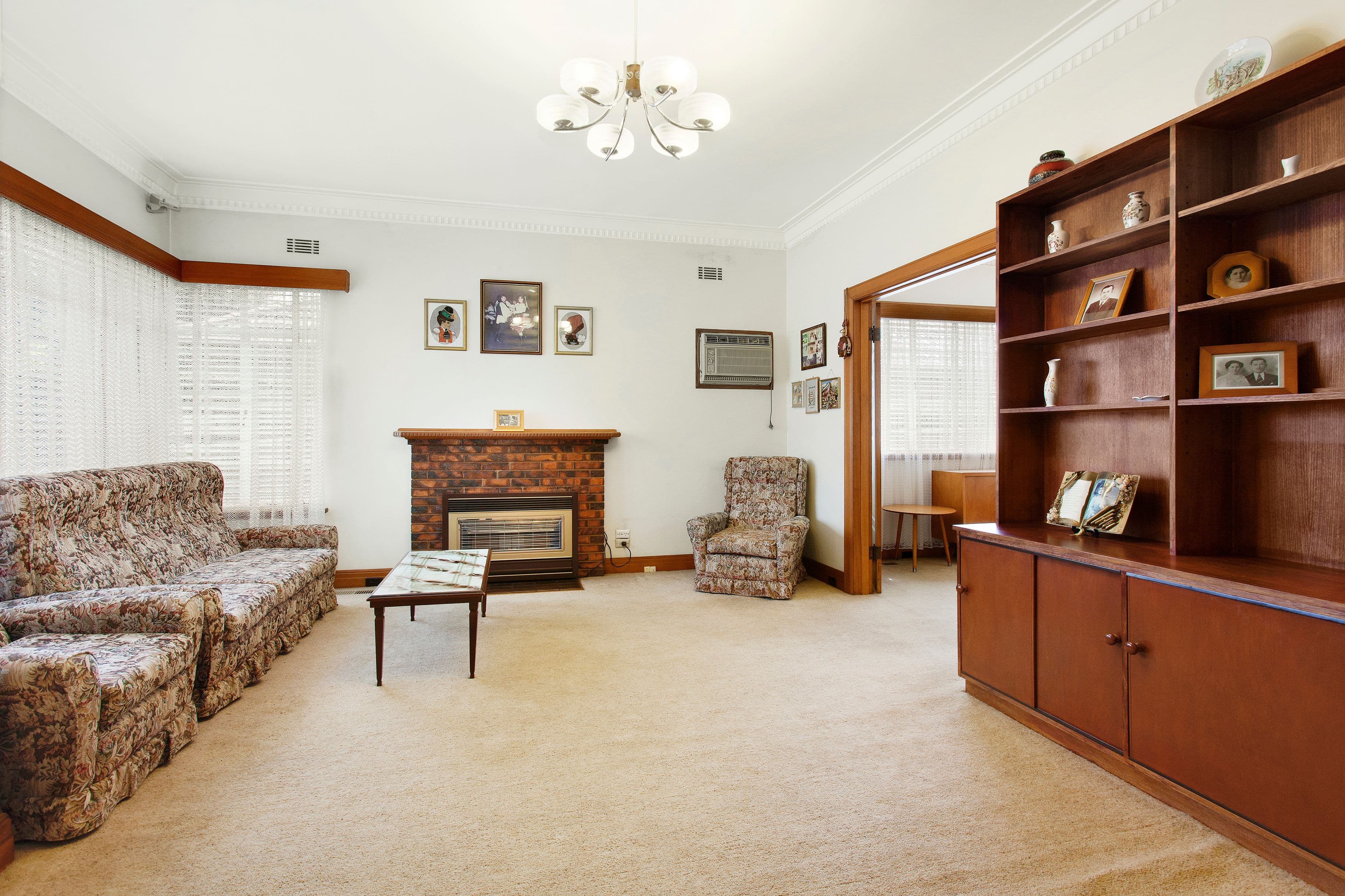 1983 Malvern Road, Malvern East VIC 3145, Malvern East - Thumbnail 3