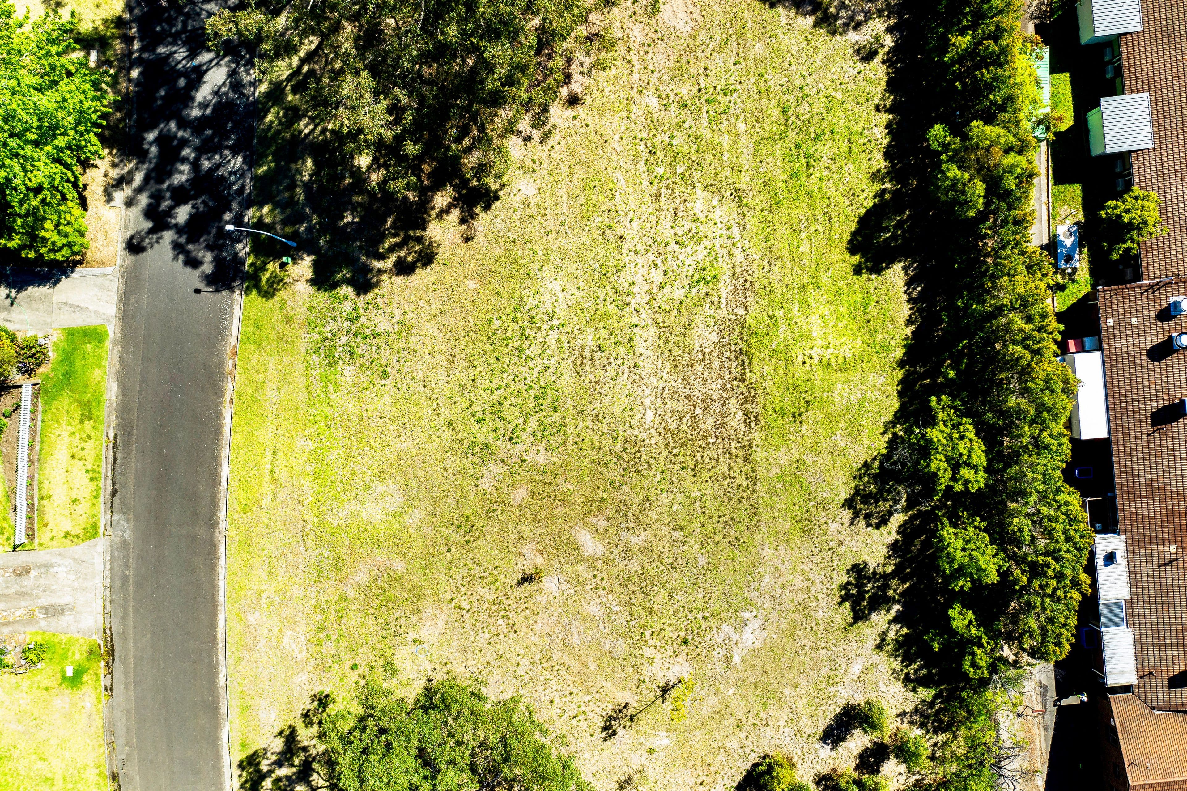 4-14 Mackenzie Street, Nowra NSW 2541, Nowra - Thumbnail 2
