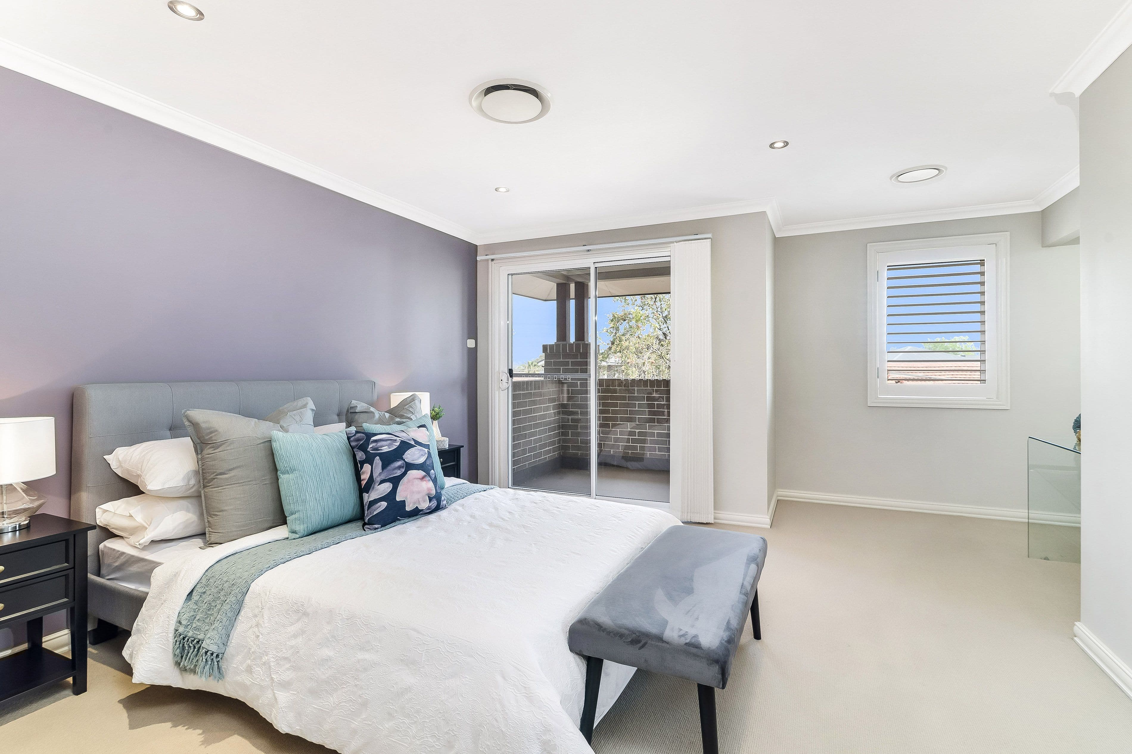 11 Moss Street, Chester Hill - Thumbnail 7