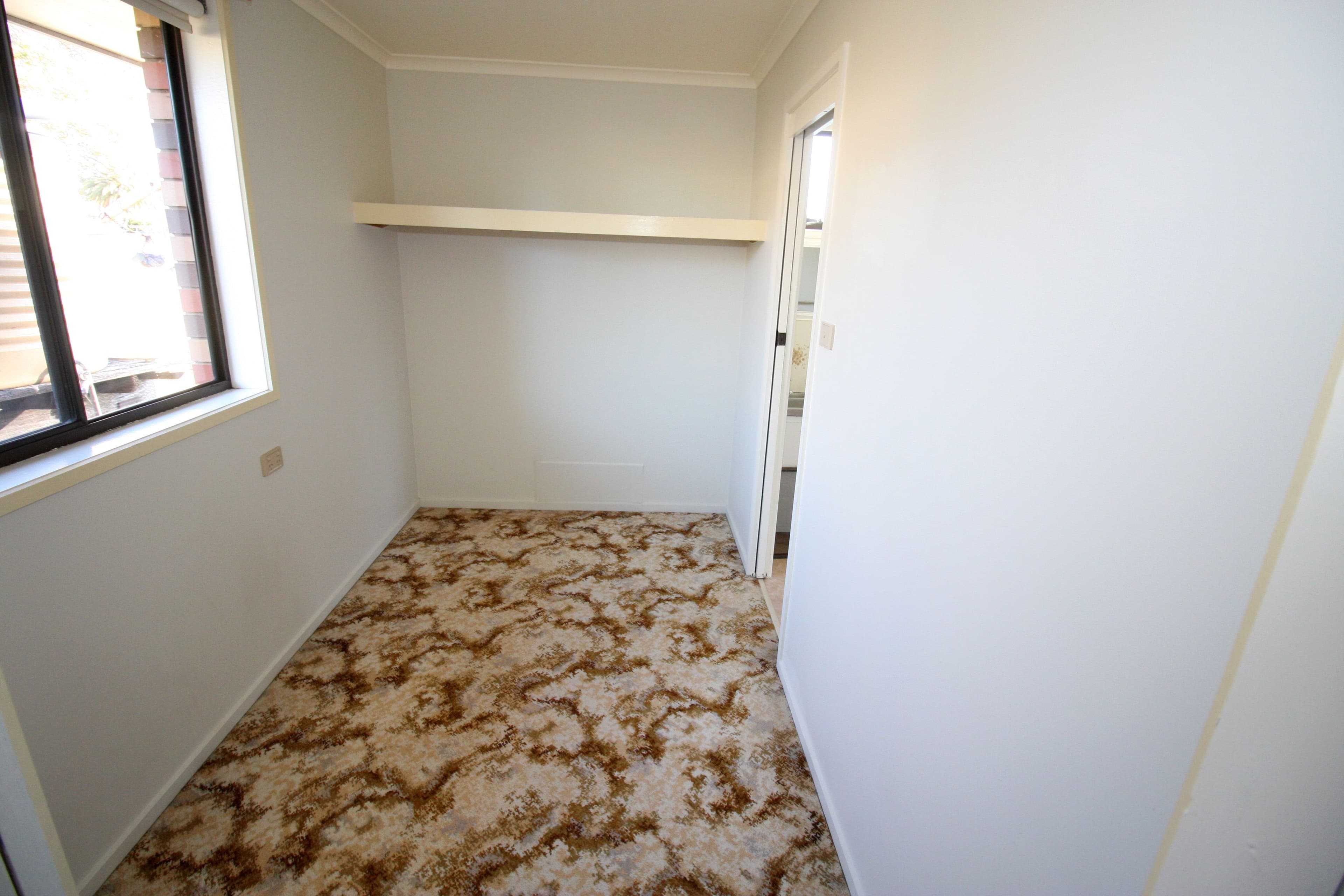 9 Station Street, Lake Boga VIC 3584, Lake Boga - Thumbnail 7
