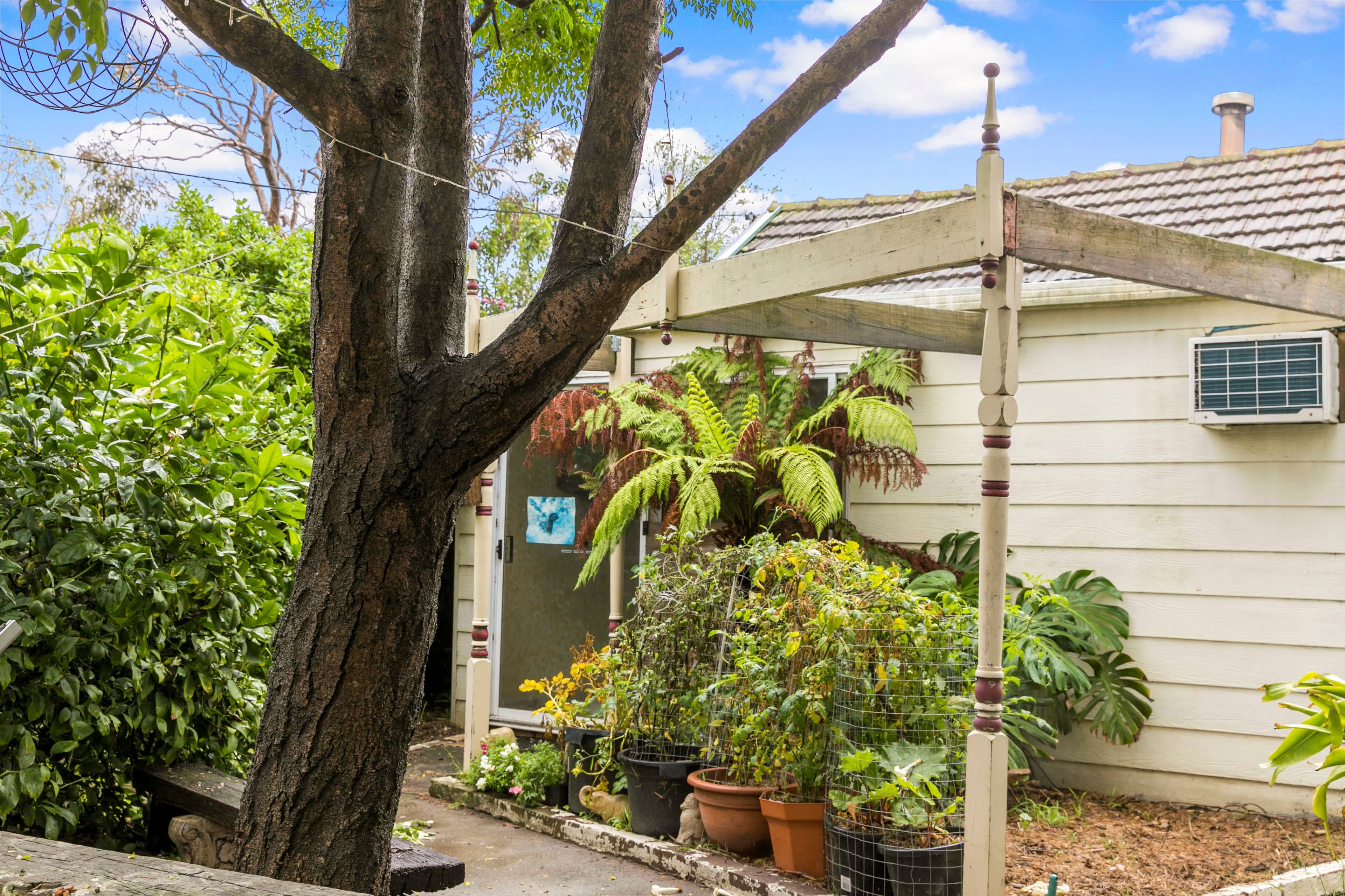 36 Seaford Road, Seaford VIC 3198, Seaford - Thumbnail 8