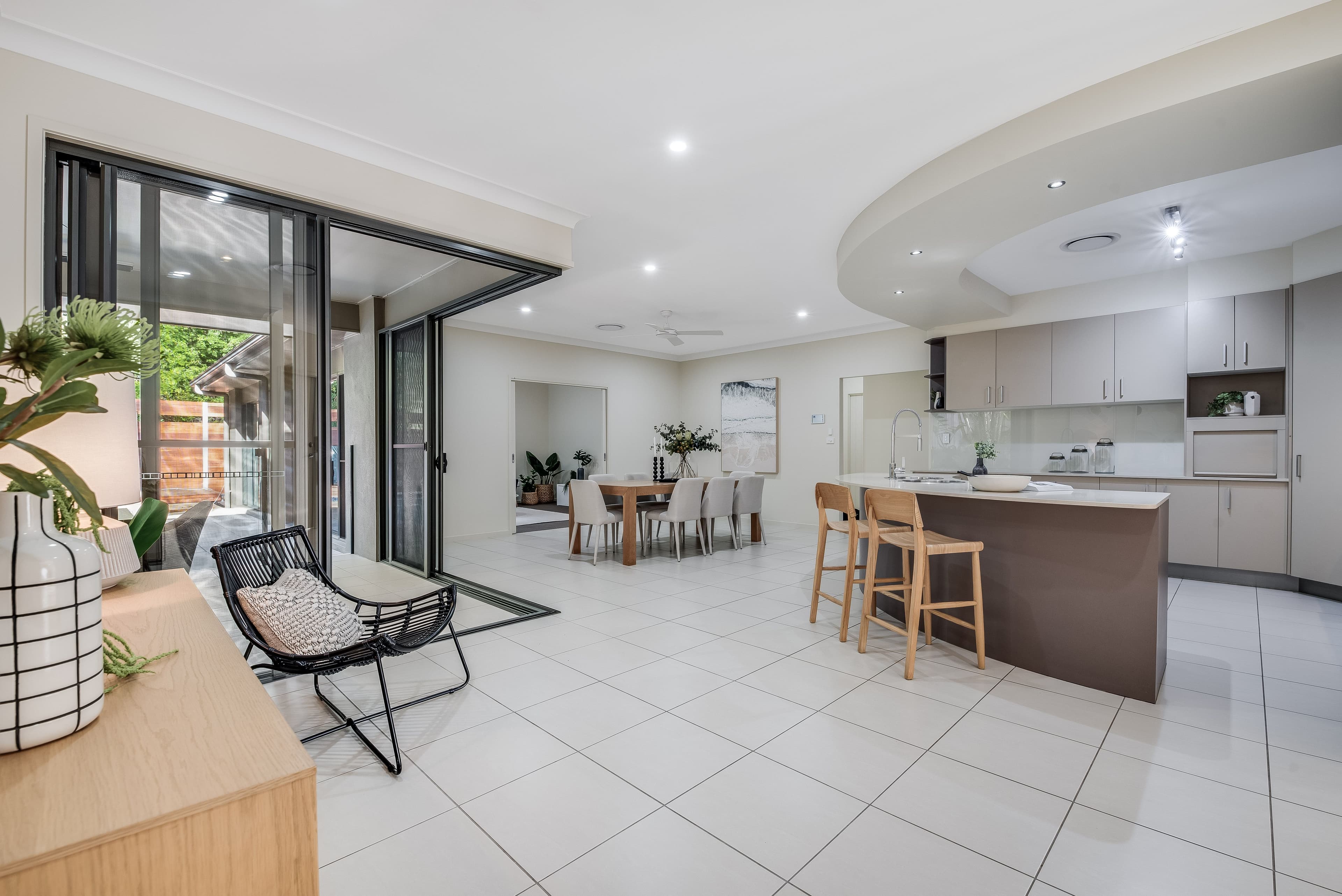 45 Figbird Crescent, Buderim QLD 4556, Buderim - Thumbnail 7